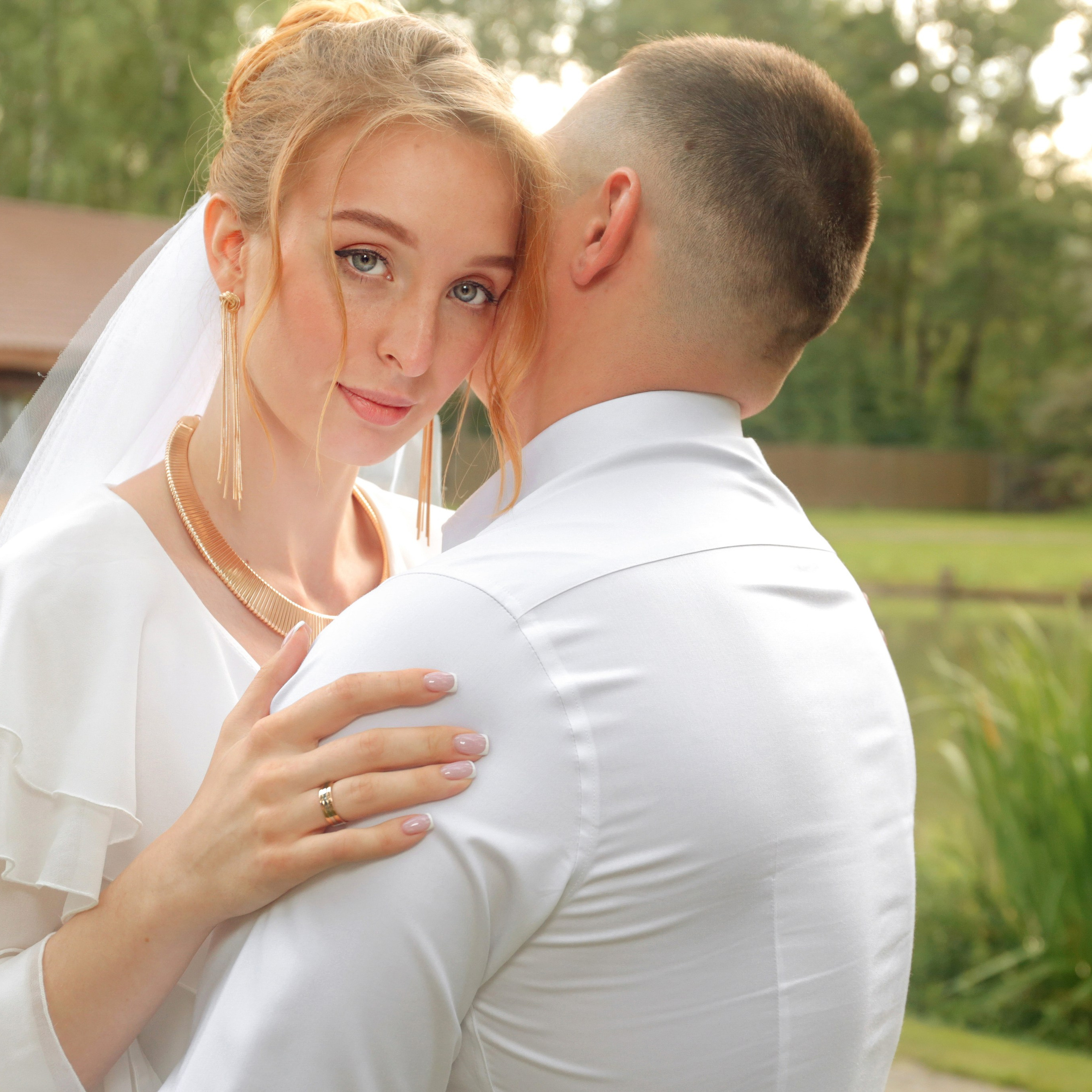 Фотограф Вадим Аксёнов. Фото Владимир