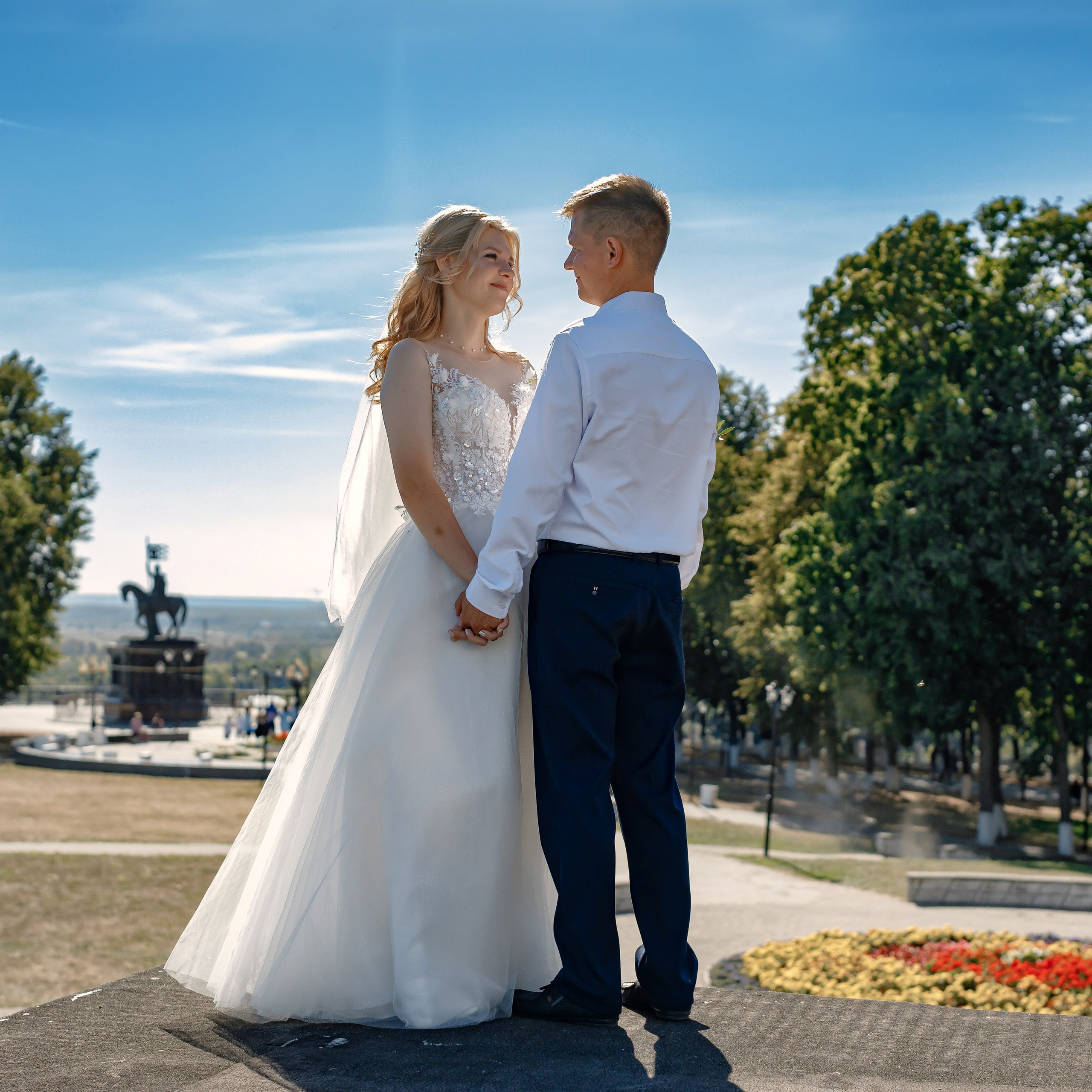 Фотограф Стелла Шуваева. Фото Владимир