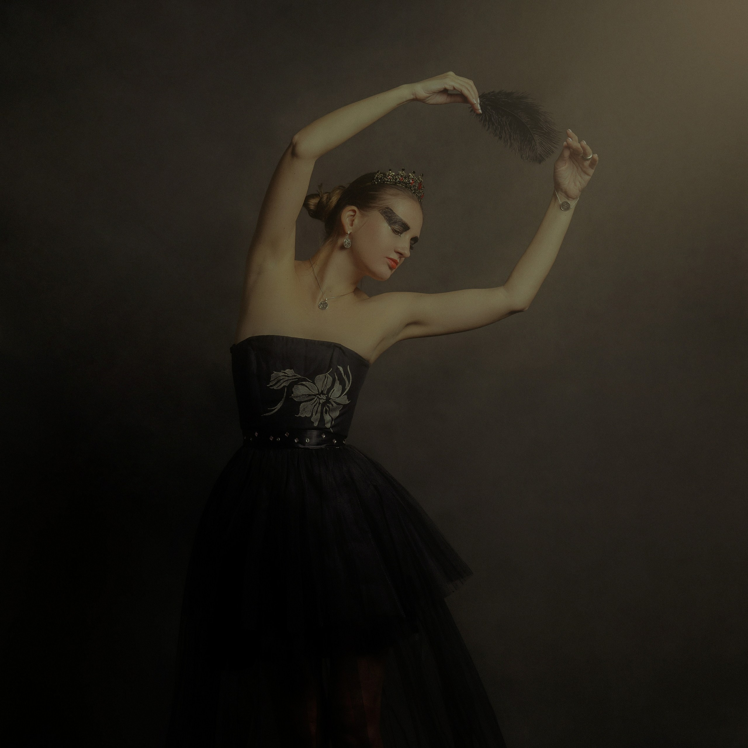 Фотограф Вадим Аксёнов. Фото Владимир