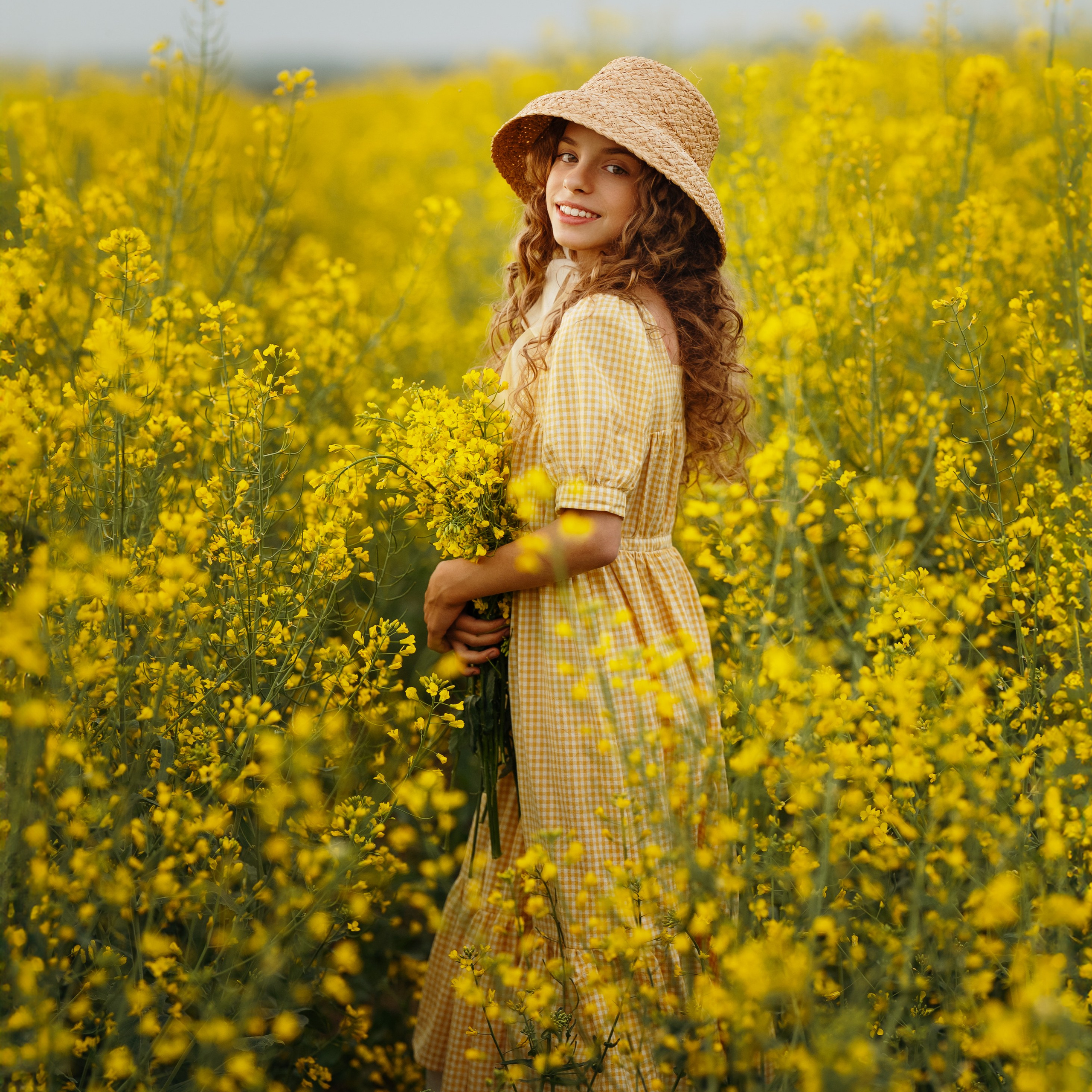 Фотограф Полина Лебедева. Фото Владимир