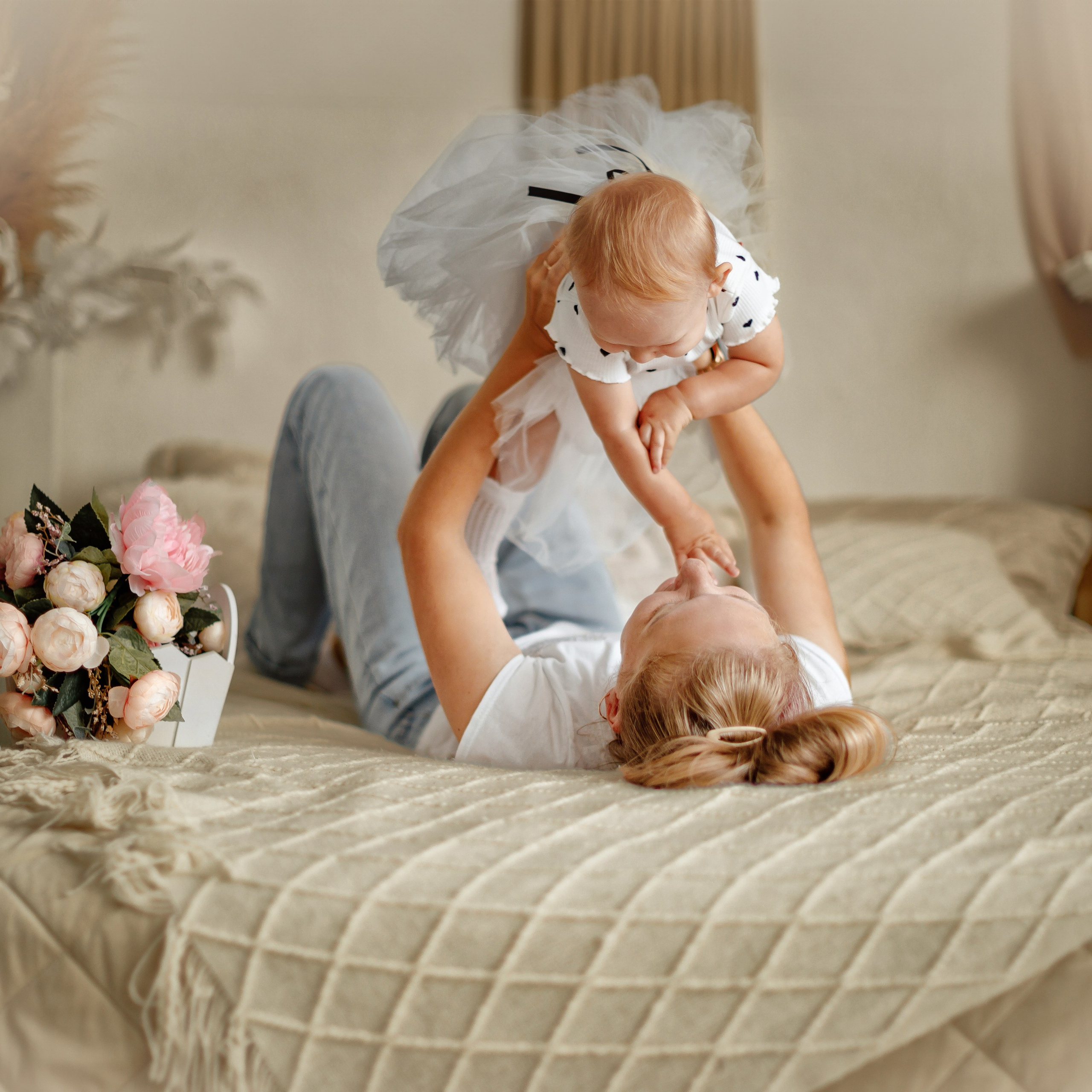 Фотограф Стелла Шуваева. Фото Владимир