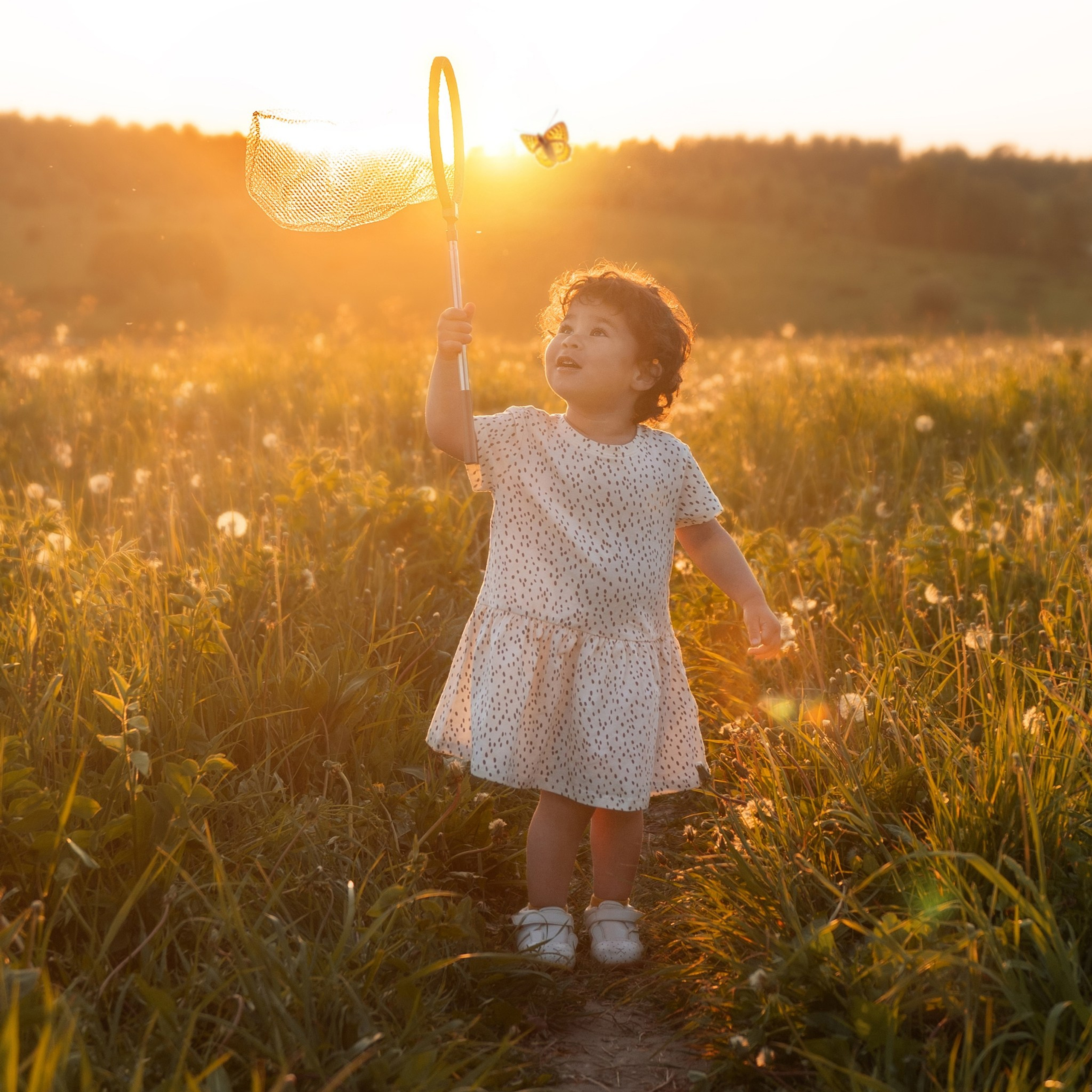 Фотограф Микаэль Ахмедов. Фото Владимир