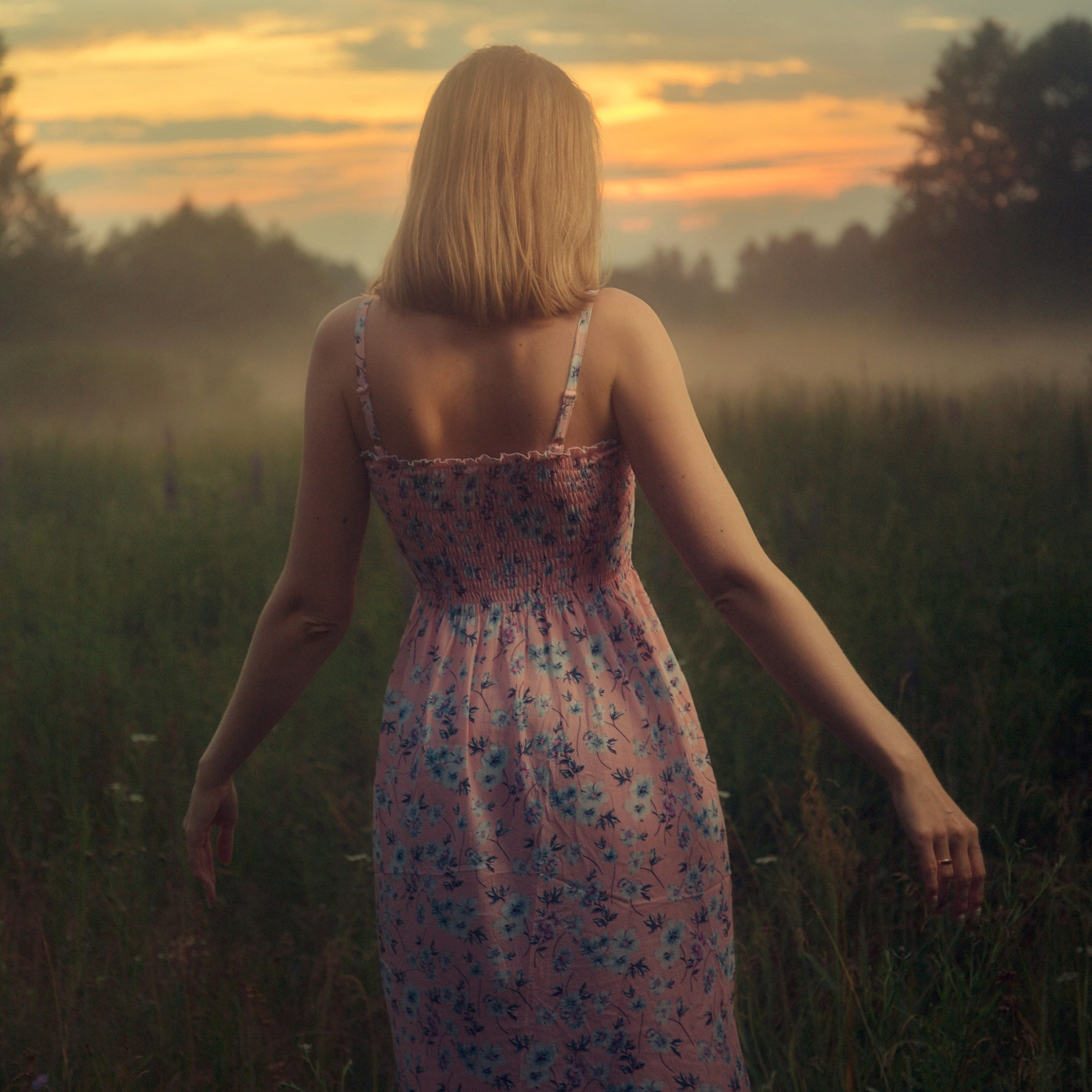 Фотограф Вадим Аксёнов. Фото Владимир