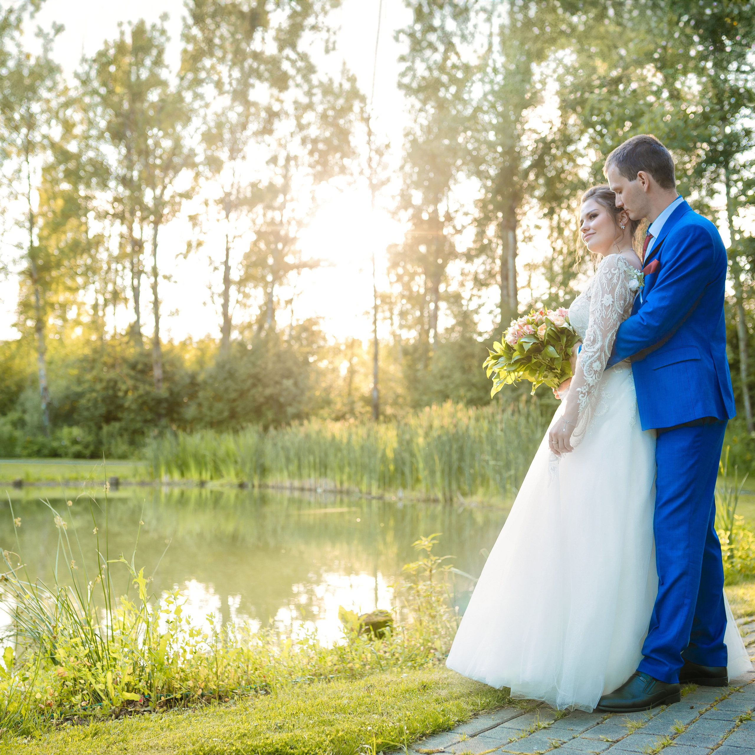 Фотограф Стелла Шуваева. Фото Владимир