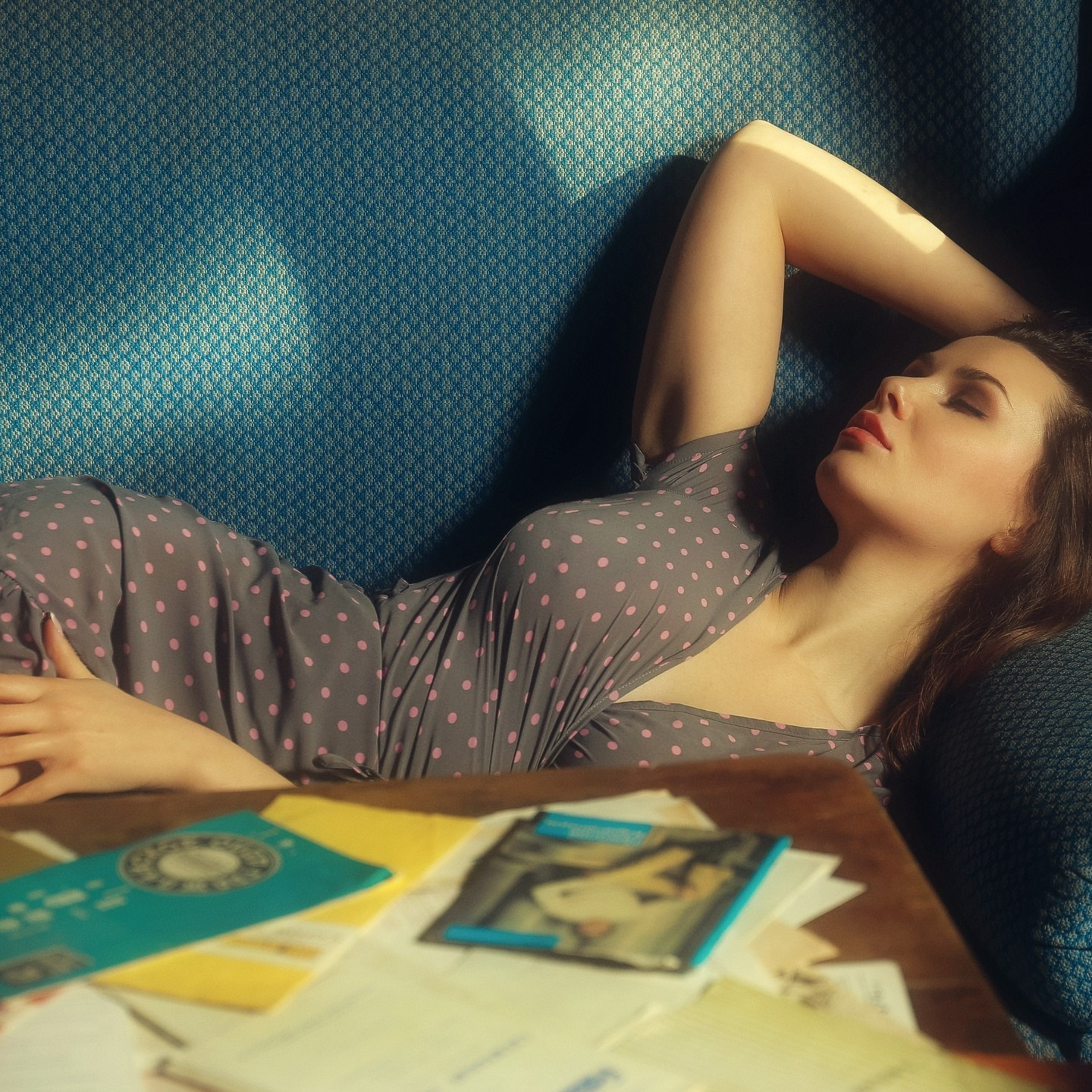 Фотограф Вадим Аксёнов. Фото Владимир