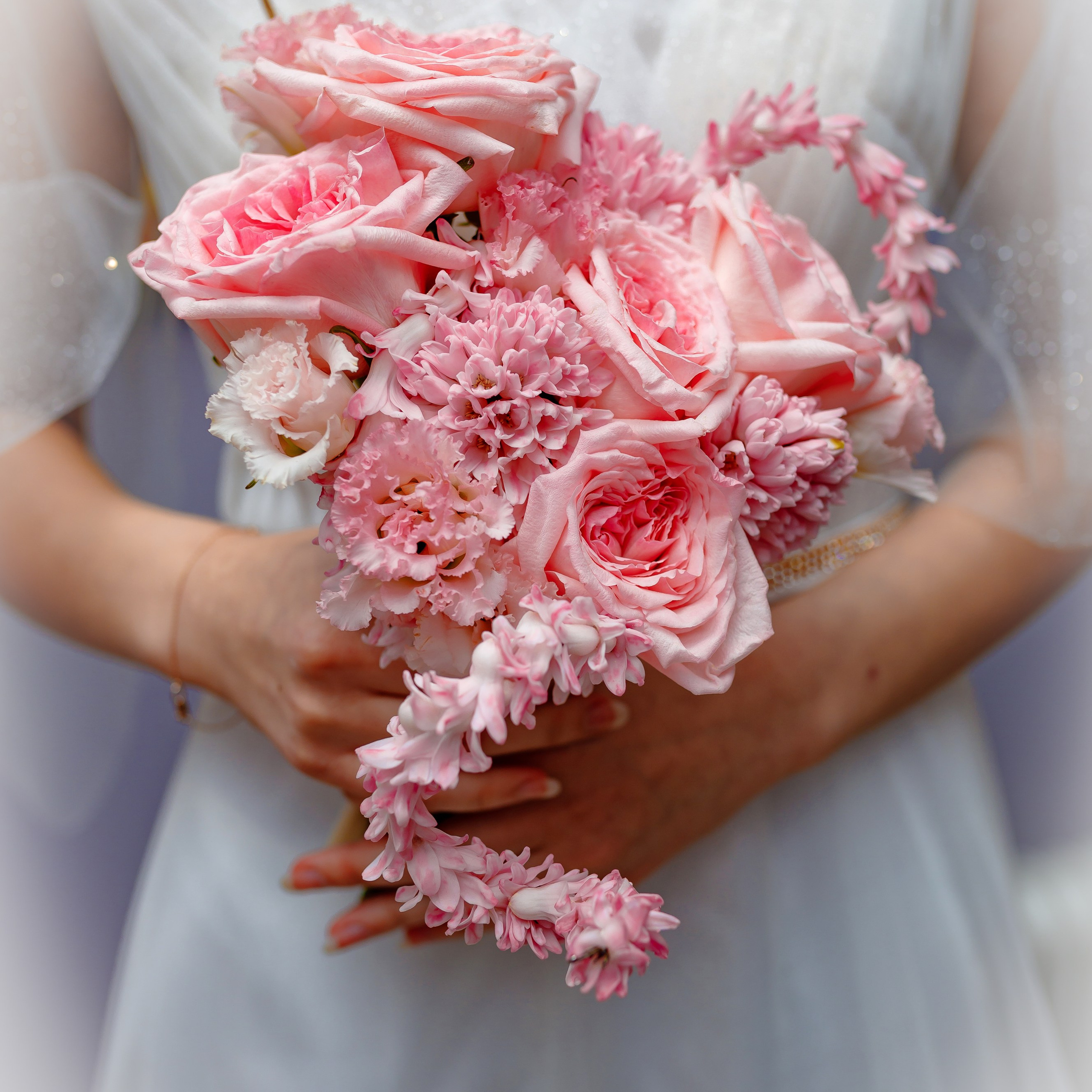 Фотограф Стелла Шуваева. Фото Владимир