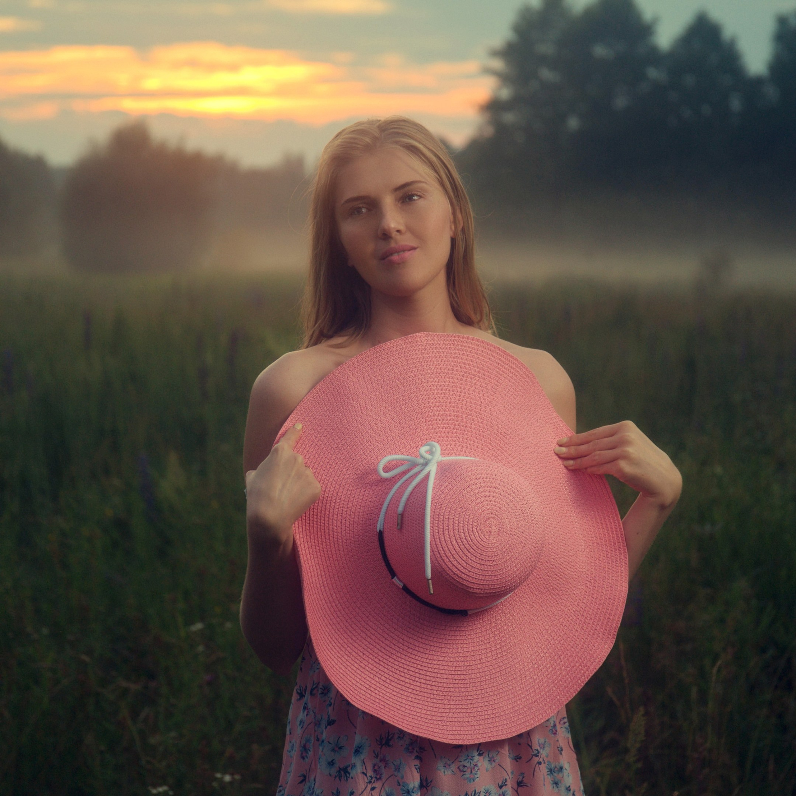 Фотограф Вадим Аксёнов. Фото Владимир