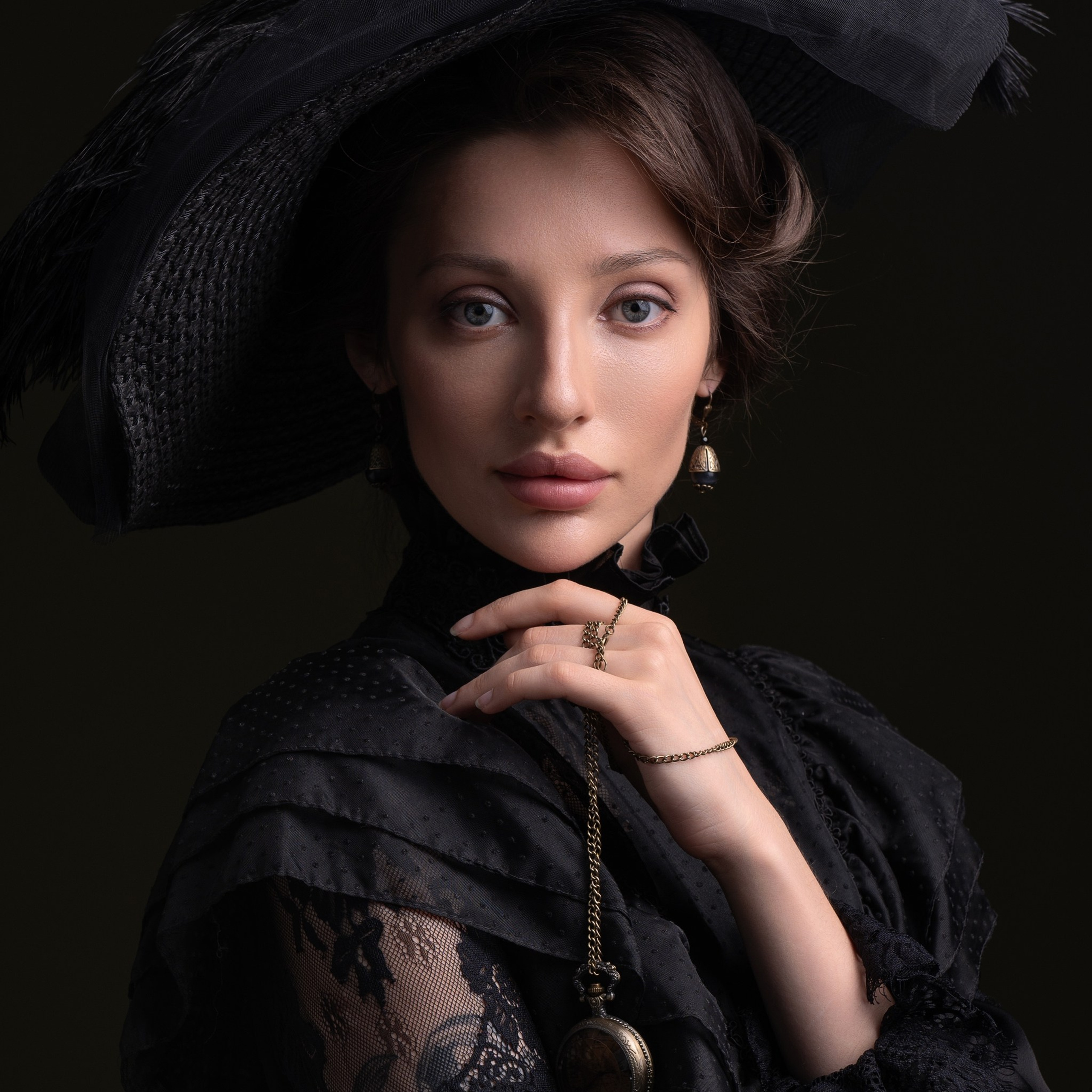 Фотограф Микаэль Ахмедов. Фото Владимир