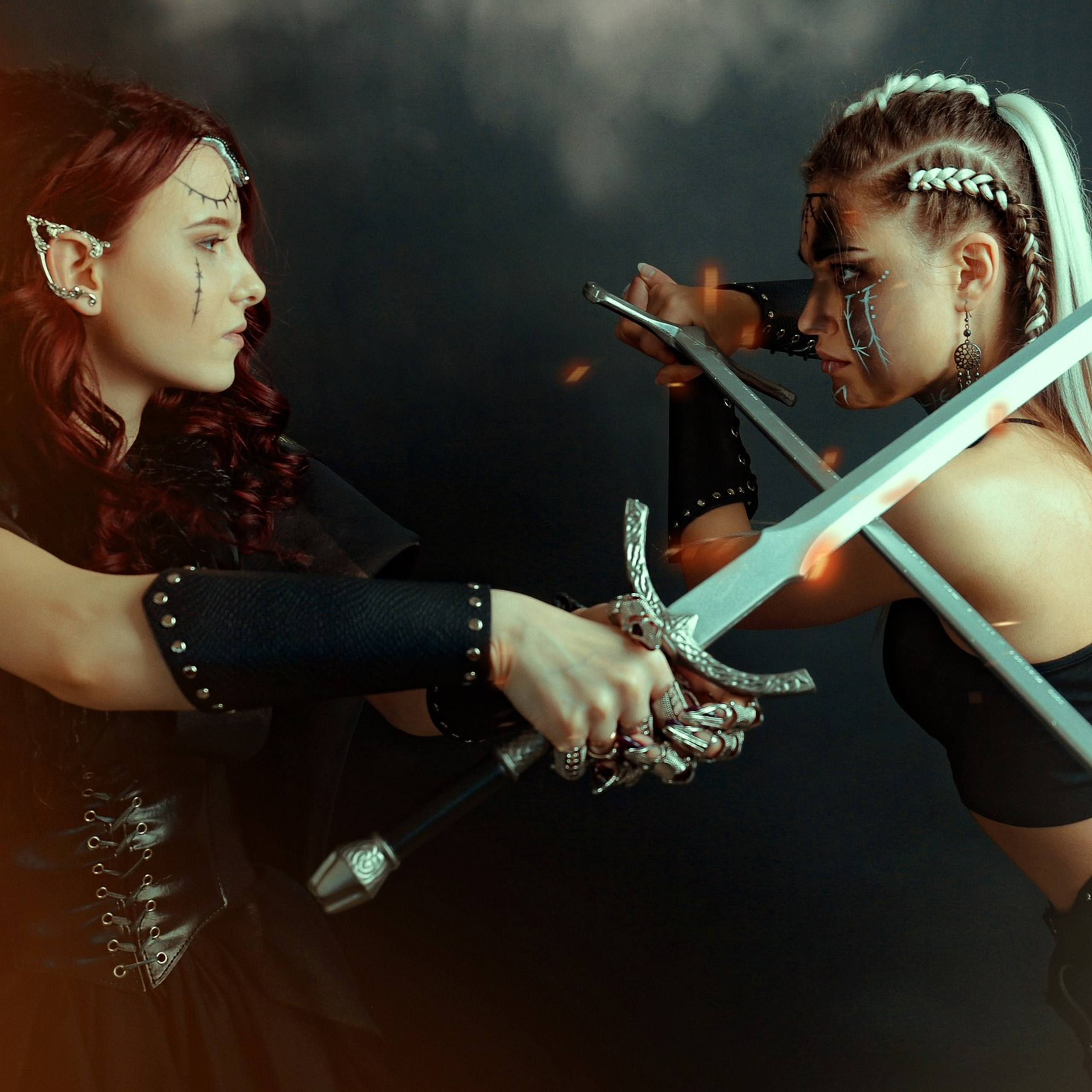 Фотограф Вадим Аксёнов. Фото Владимир