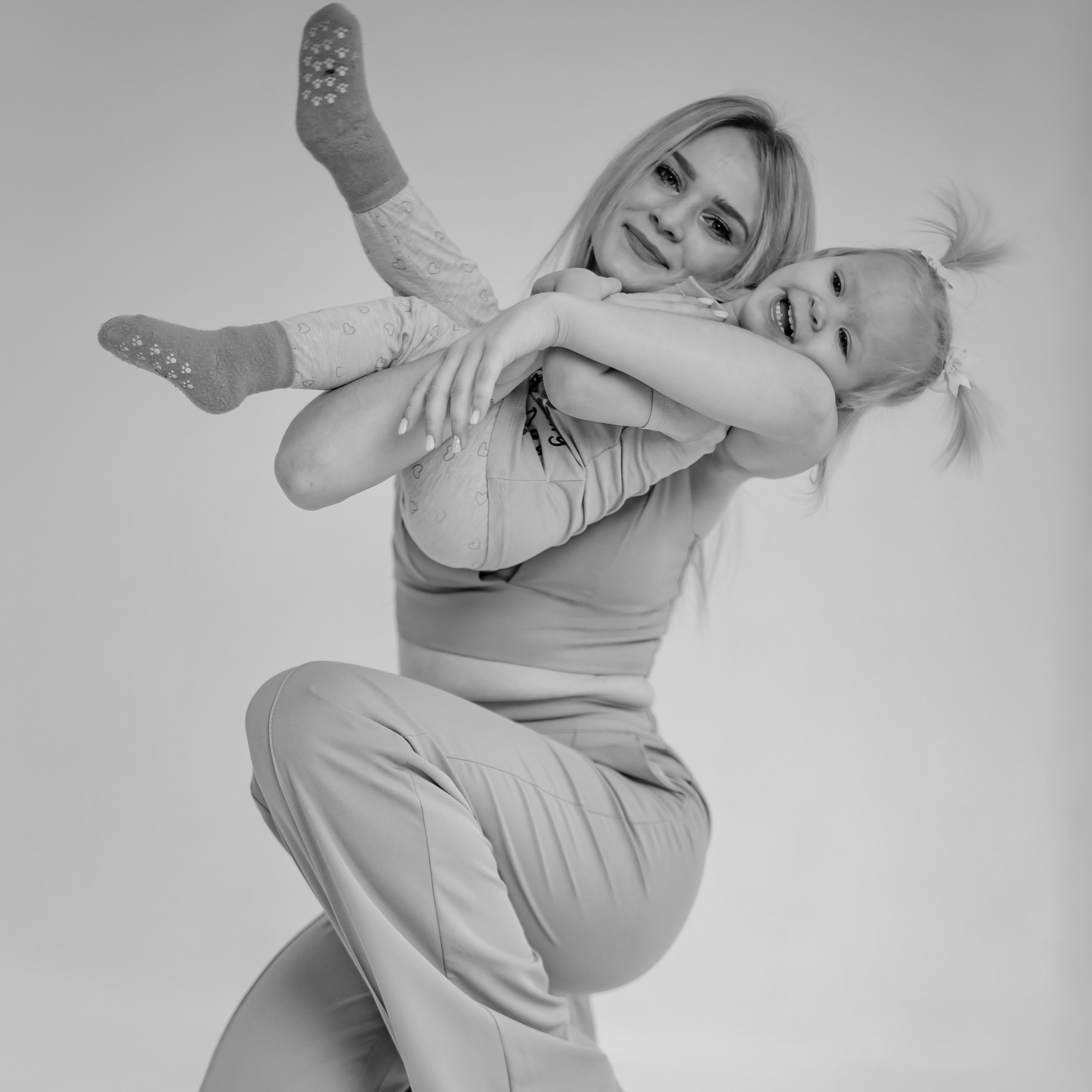 Фотограф Стелла Шуваева. Фото Владимир