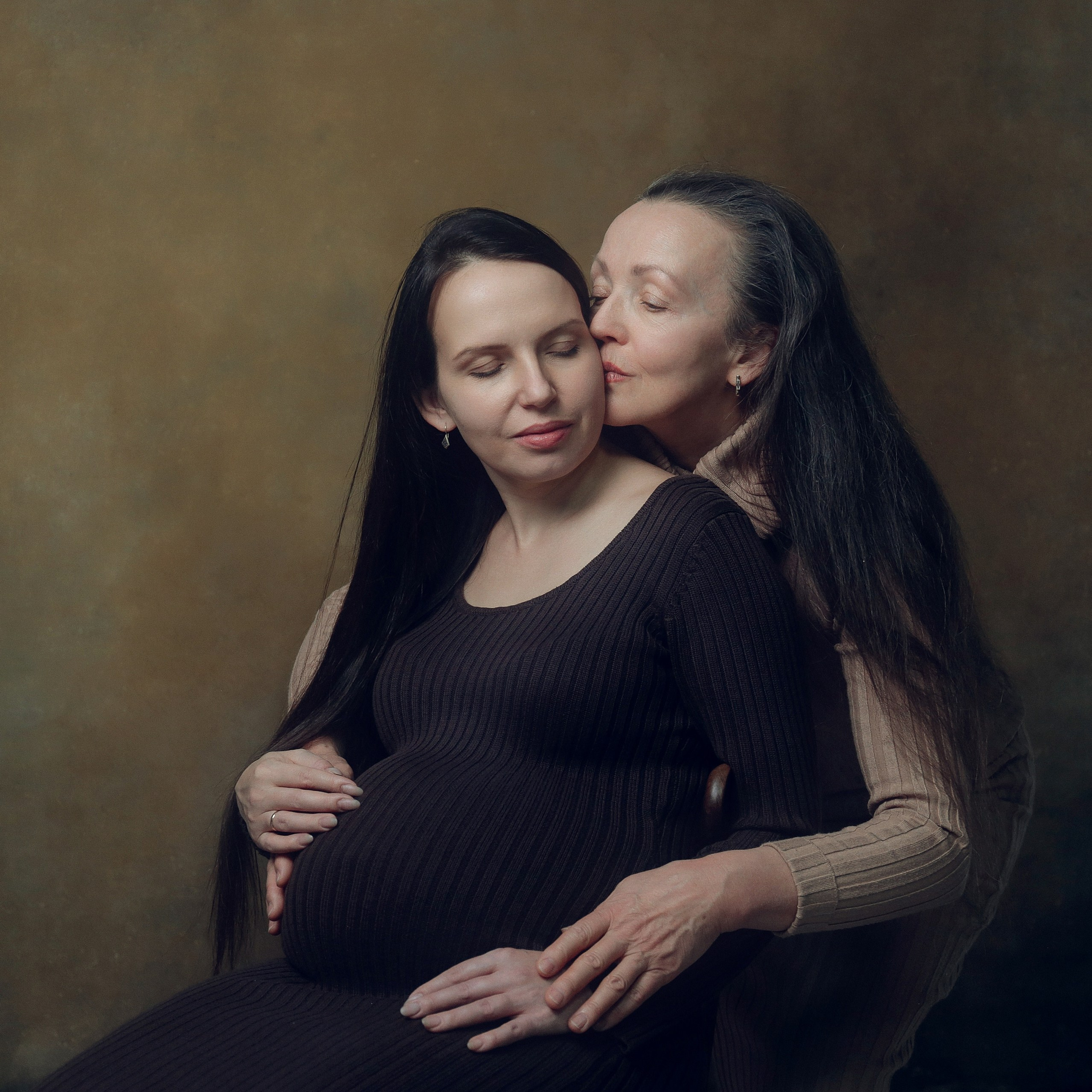 Фотограф Вадим Аксёнов. Фото Владимир