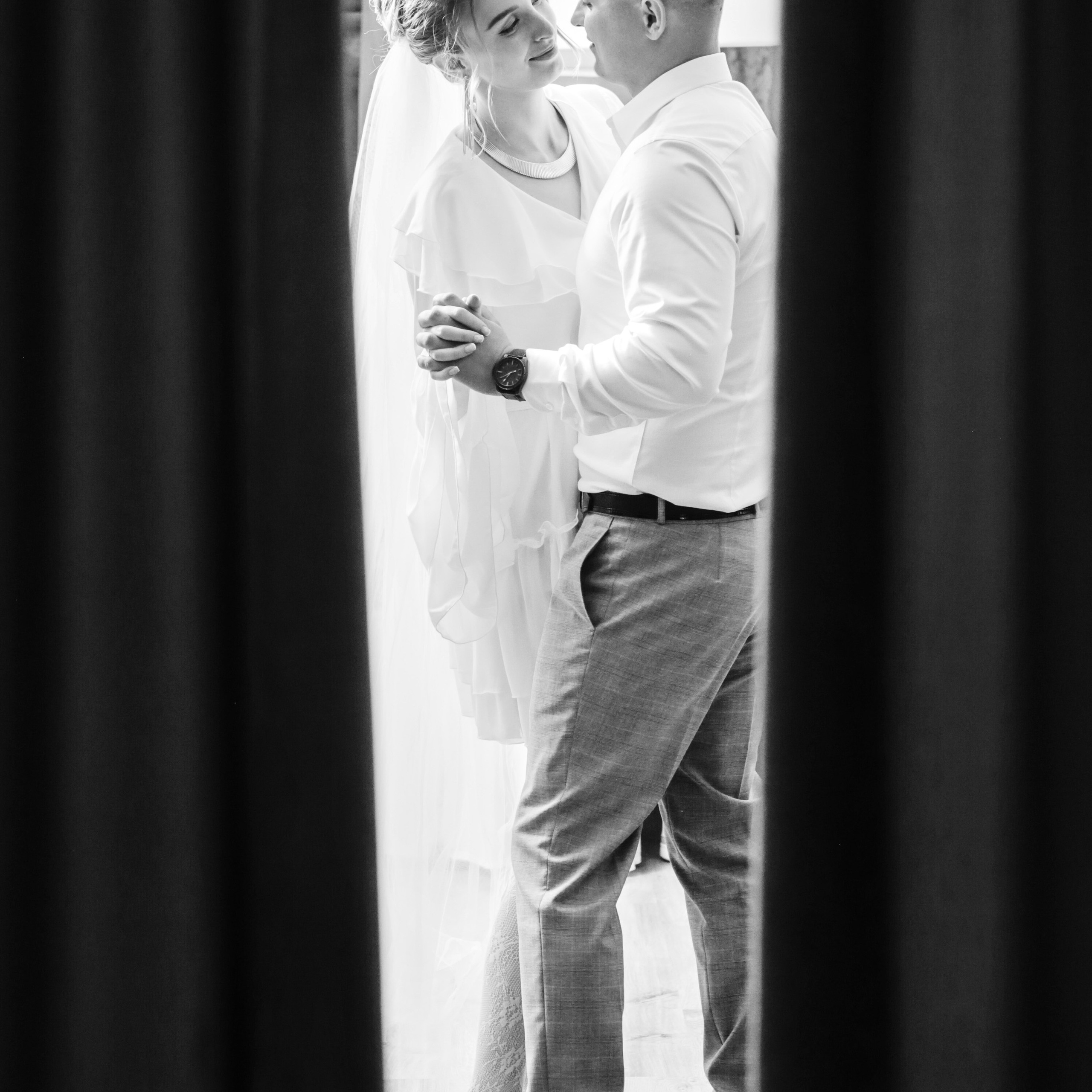 Фотограф Вадим Аксёнов. Фото Владимир