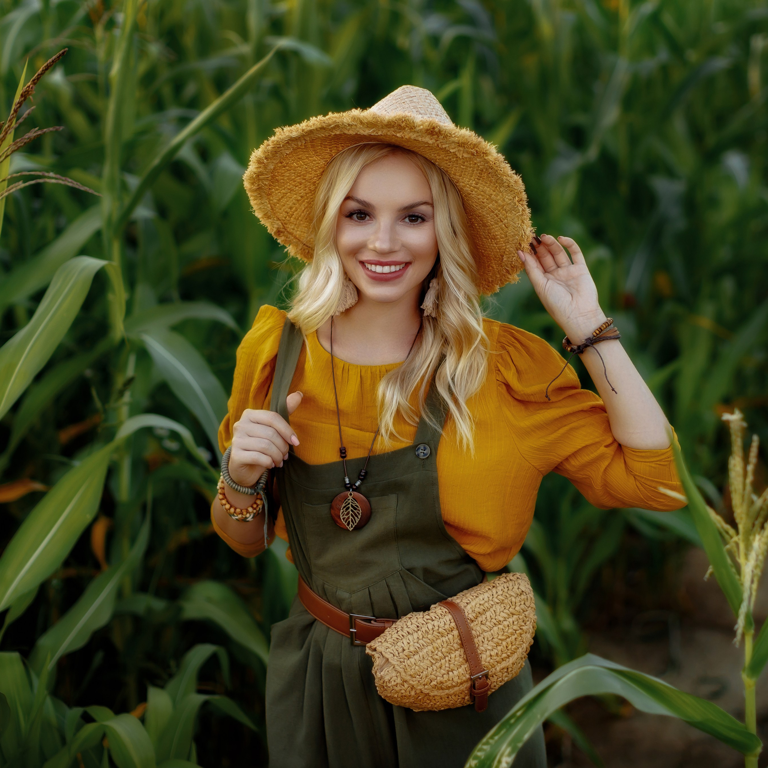 Фотограф Стелла Шуваева. Фото Владимир