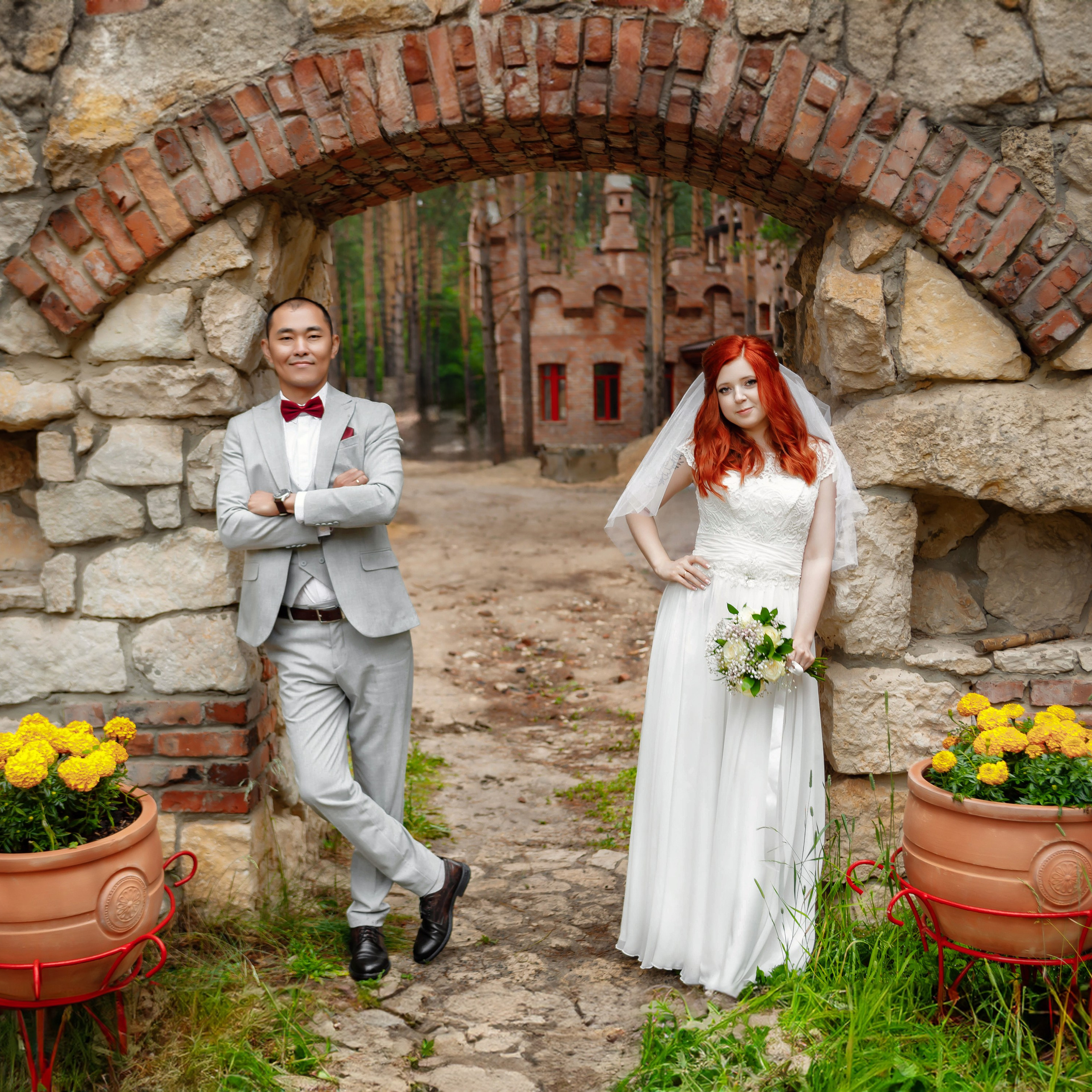 Фотограф Стелла Шуваева. Фото Владимир