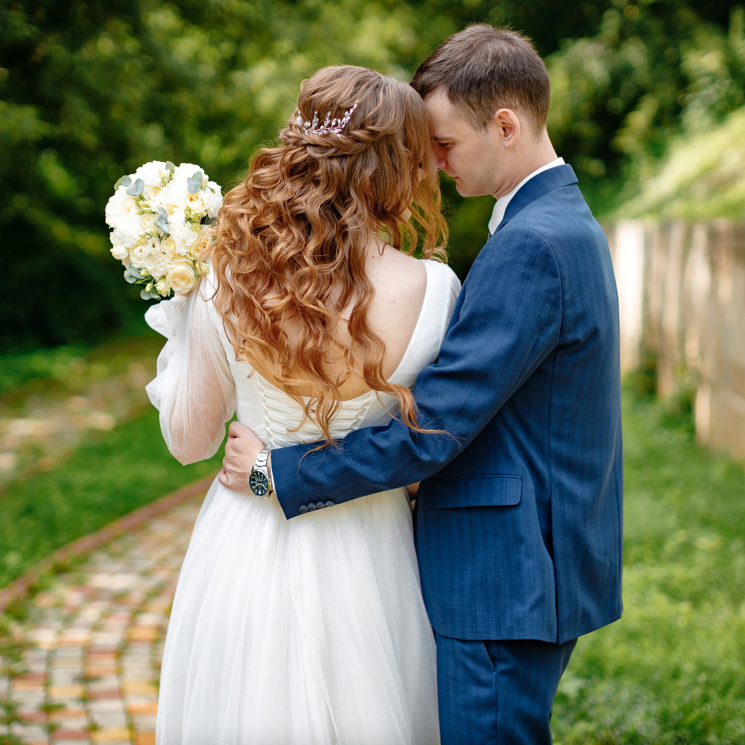 Фотограф Стелла Шуваева. Фото Владимир