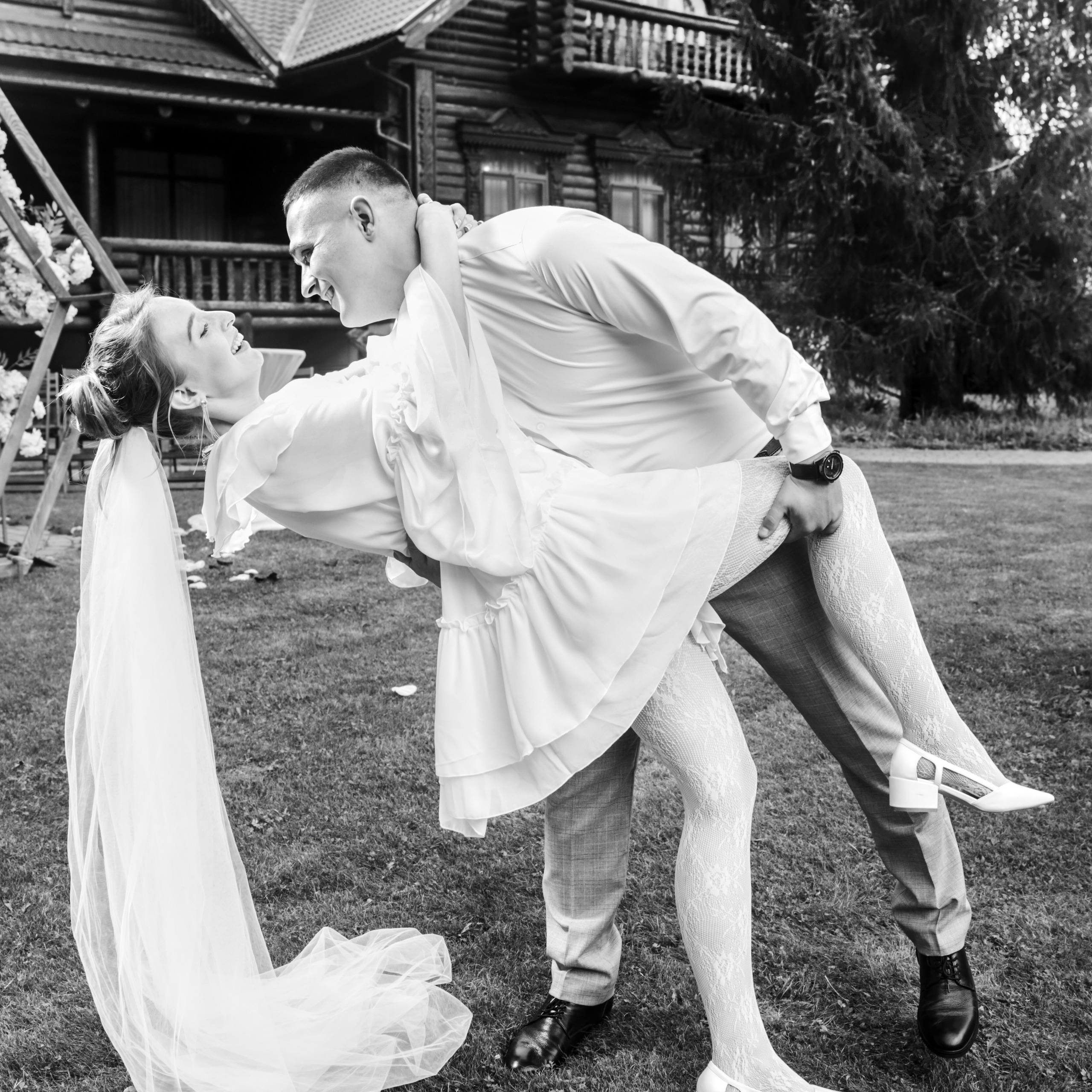 Фотограф Вадим Аксёнов. Фото Владимир