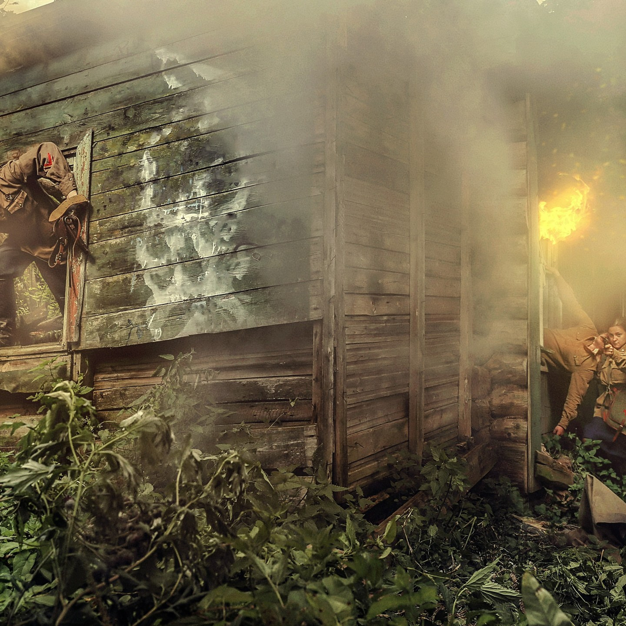 Фотограф Вадим Аксёнов. Фото Владимир