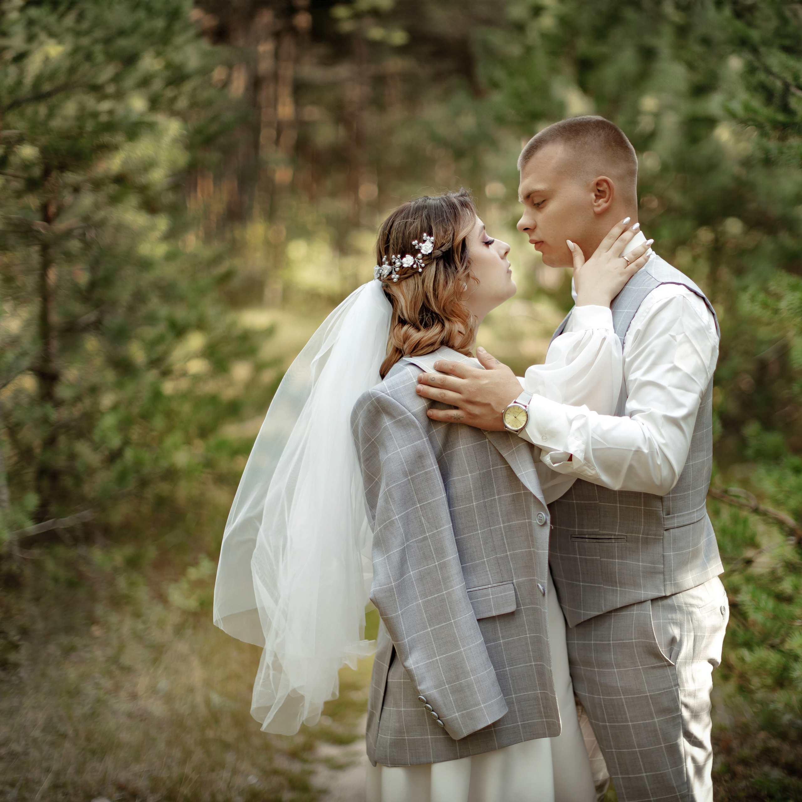 Фотограф Стелла Шуваева. Фото Владимир