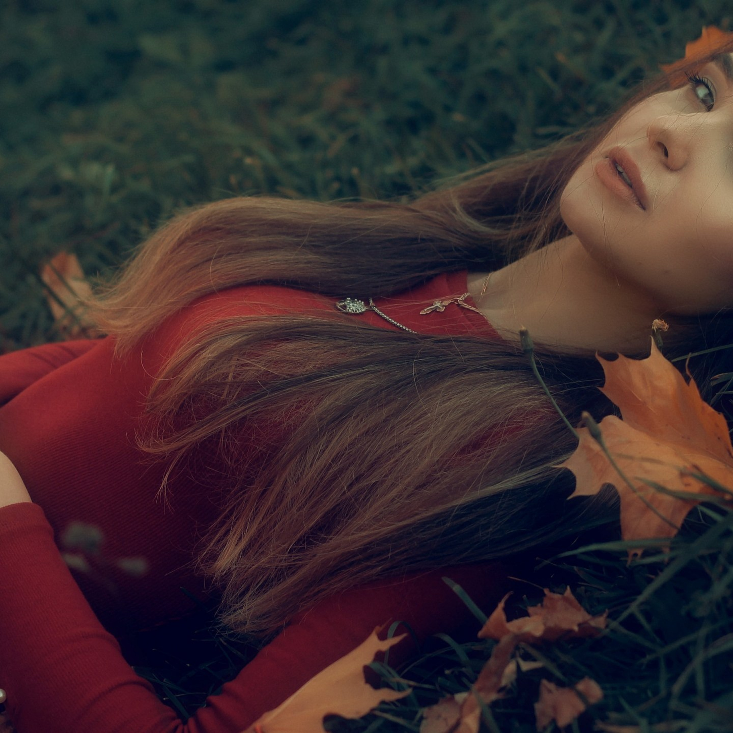 Фотограф Вадим Аксёнов. Фото Владимир