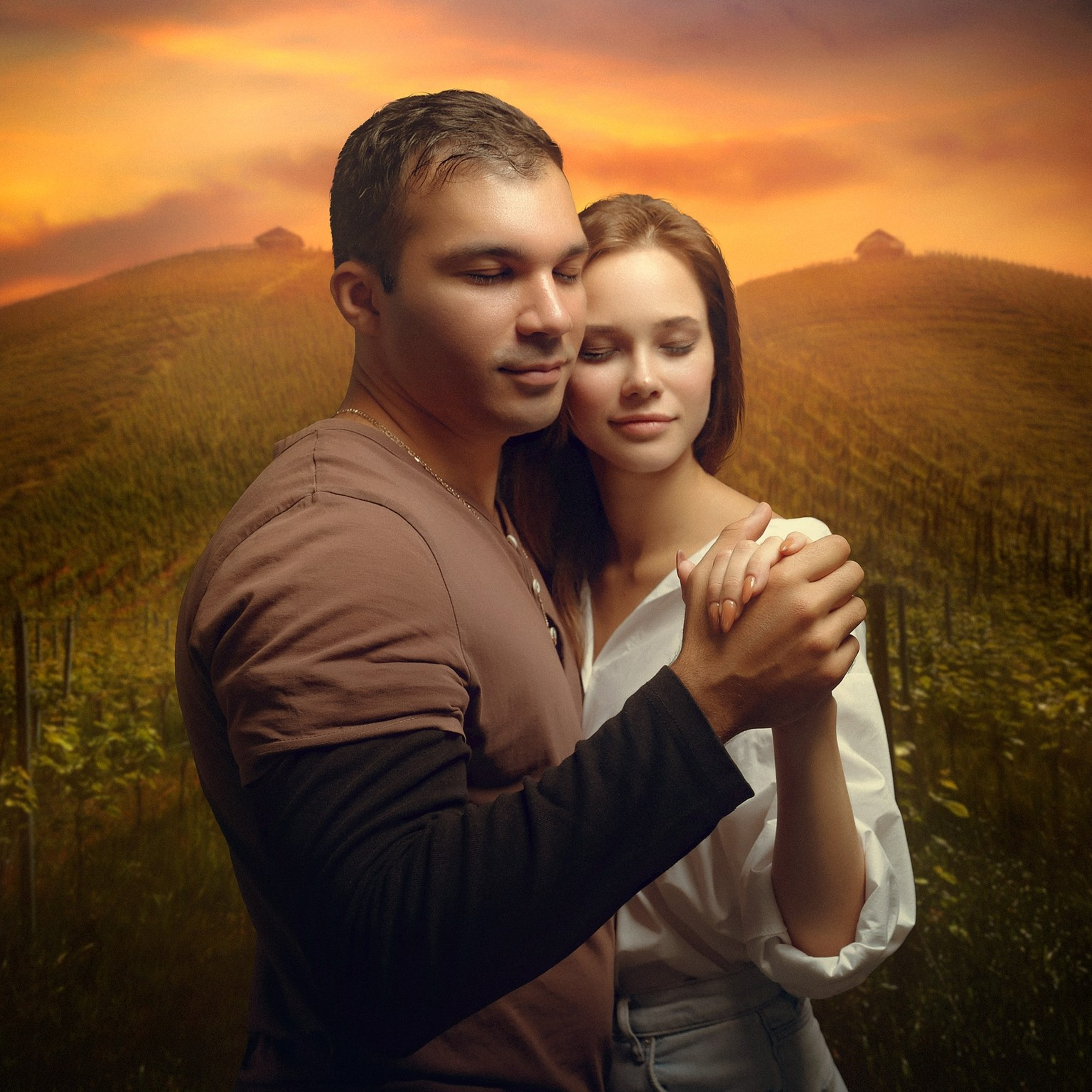 Фотограф Вадим Аксёнов. Фото Владимир