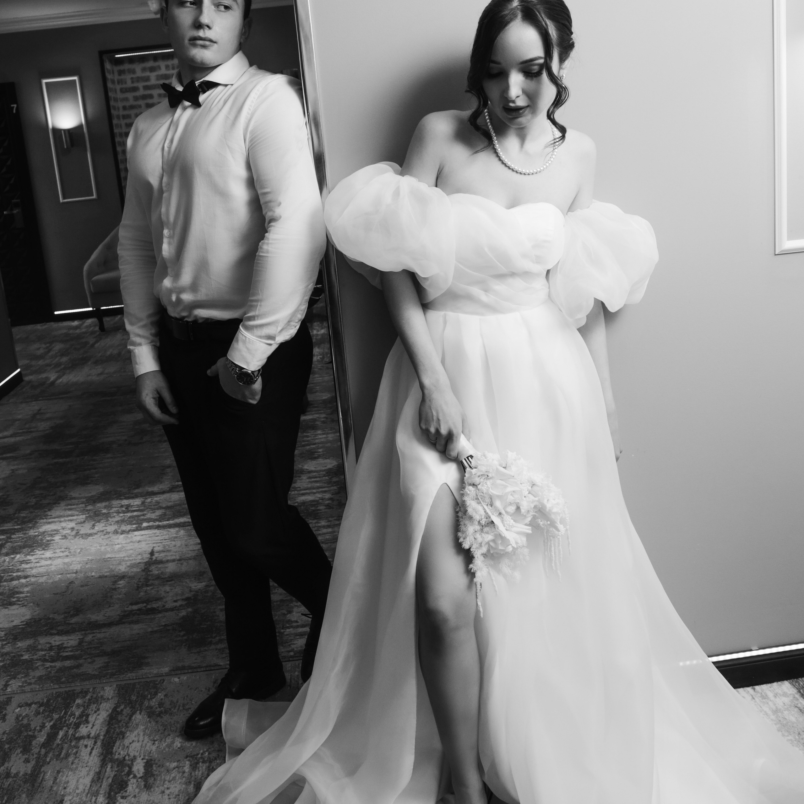 Фотограф Вадим Аксёнов. Фото Владимир