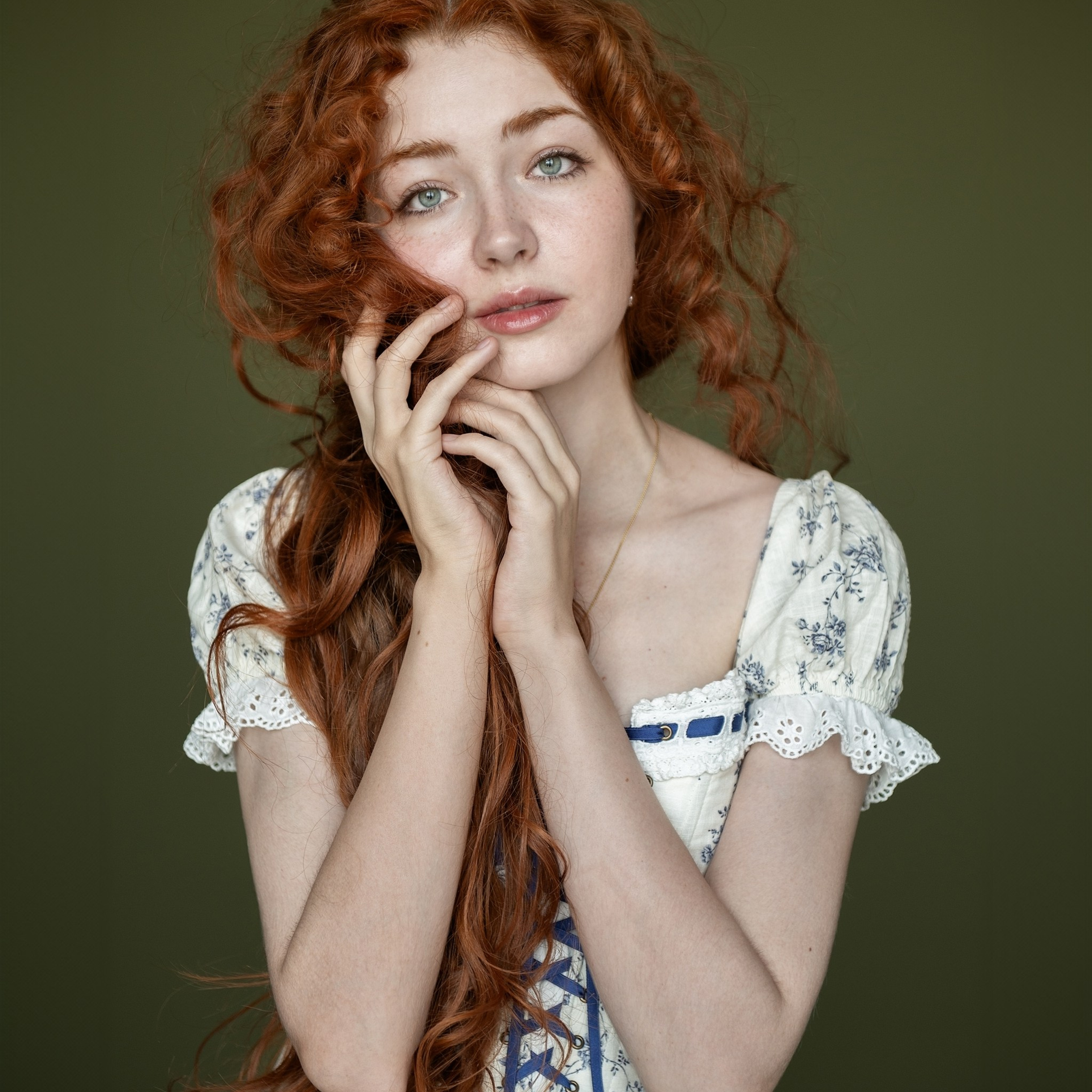 Фотограф Микаэль Ахмедов. Фото Владимир