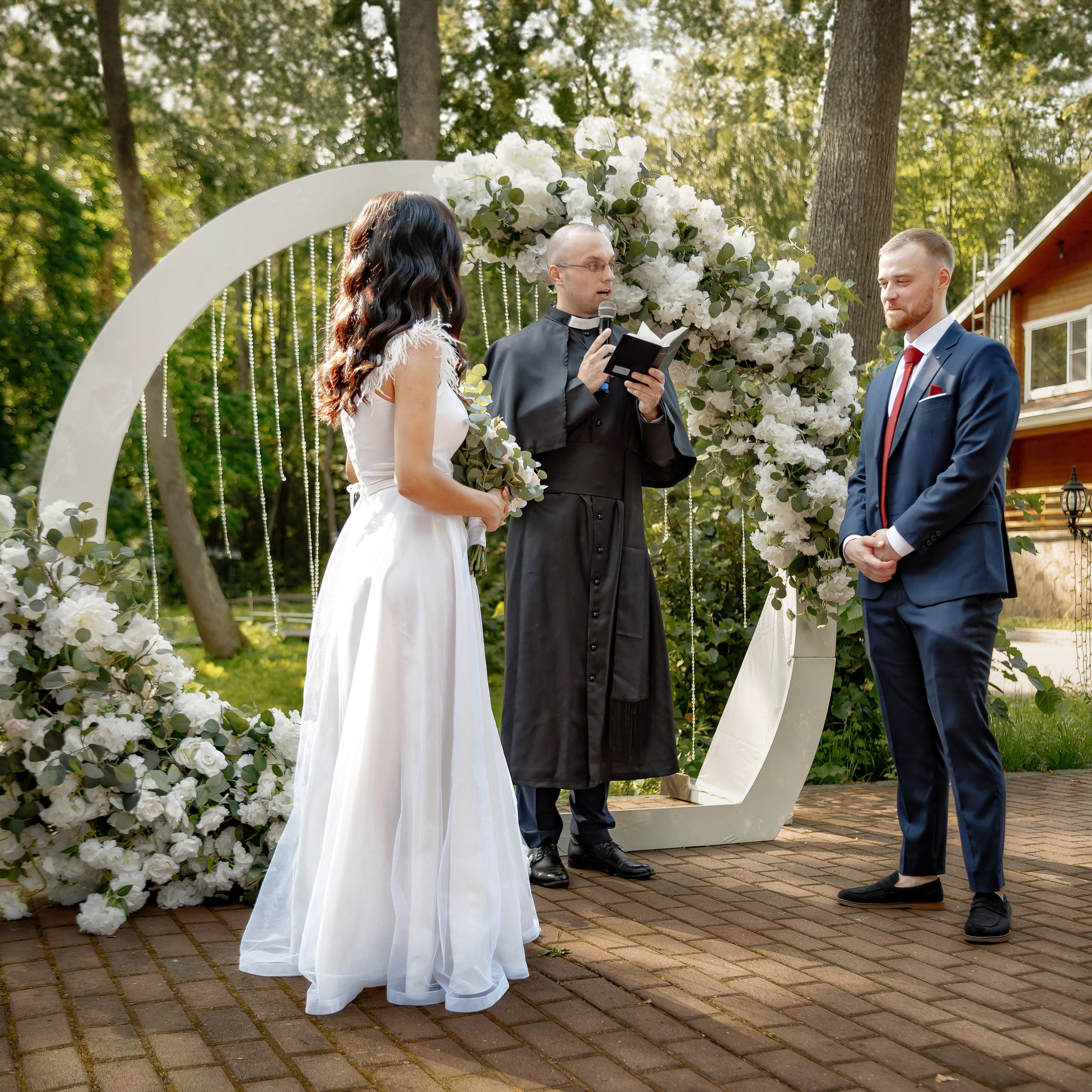 Фотограф Стелла Шуваева. Фото Владимир