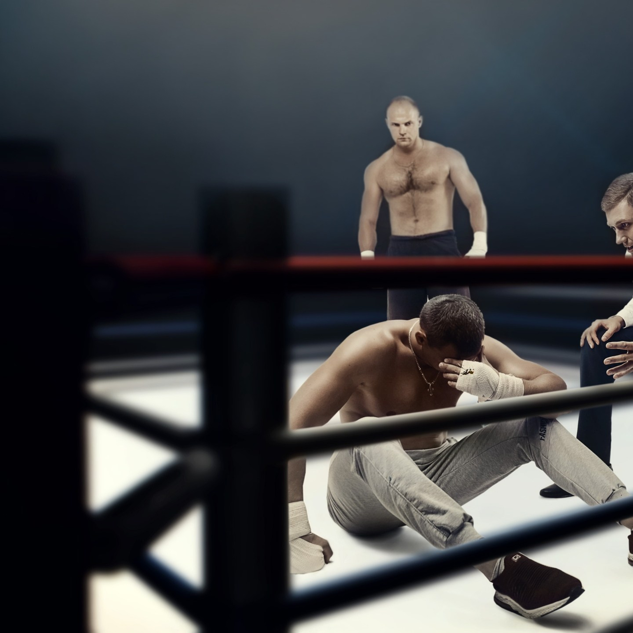 Фотограф Вадим Аксёнов. Фото Владимир