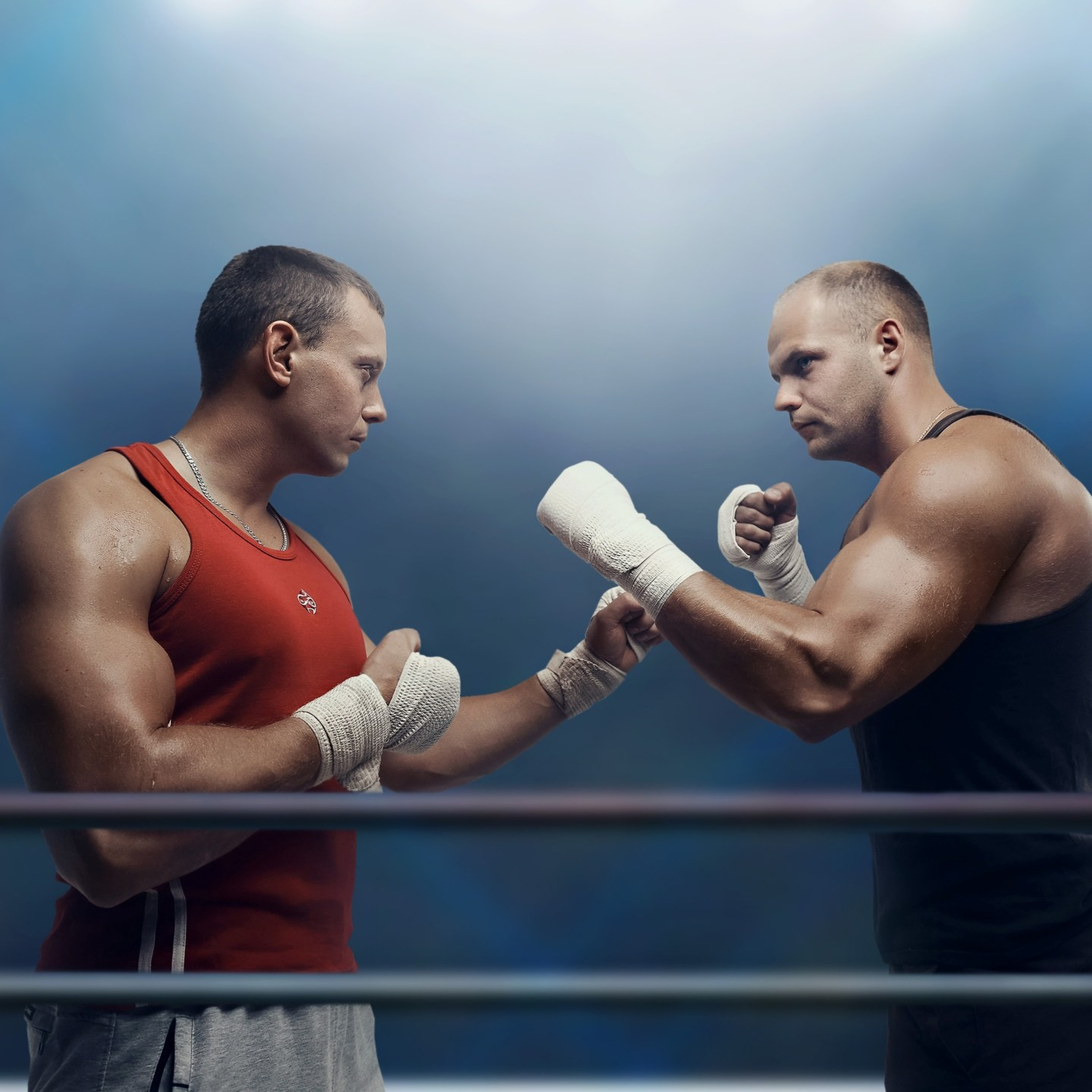 Фотограф Вадим Аксёнов. Фото Владимир