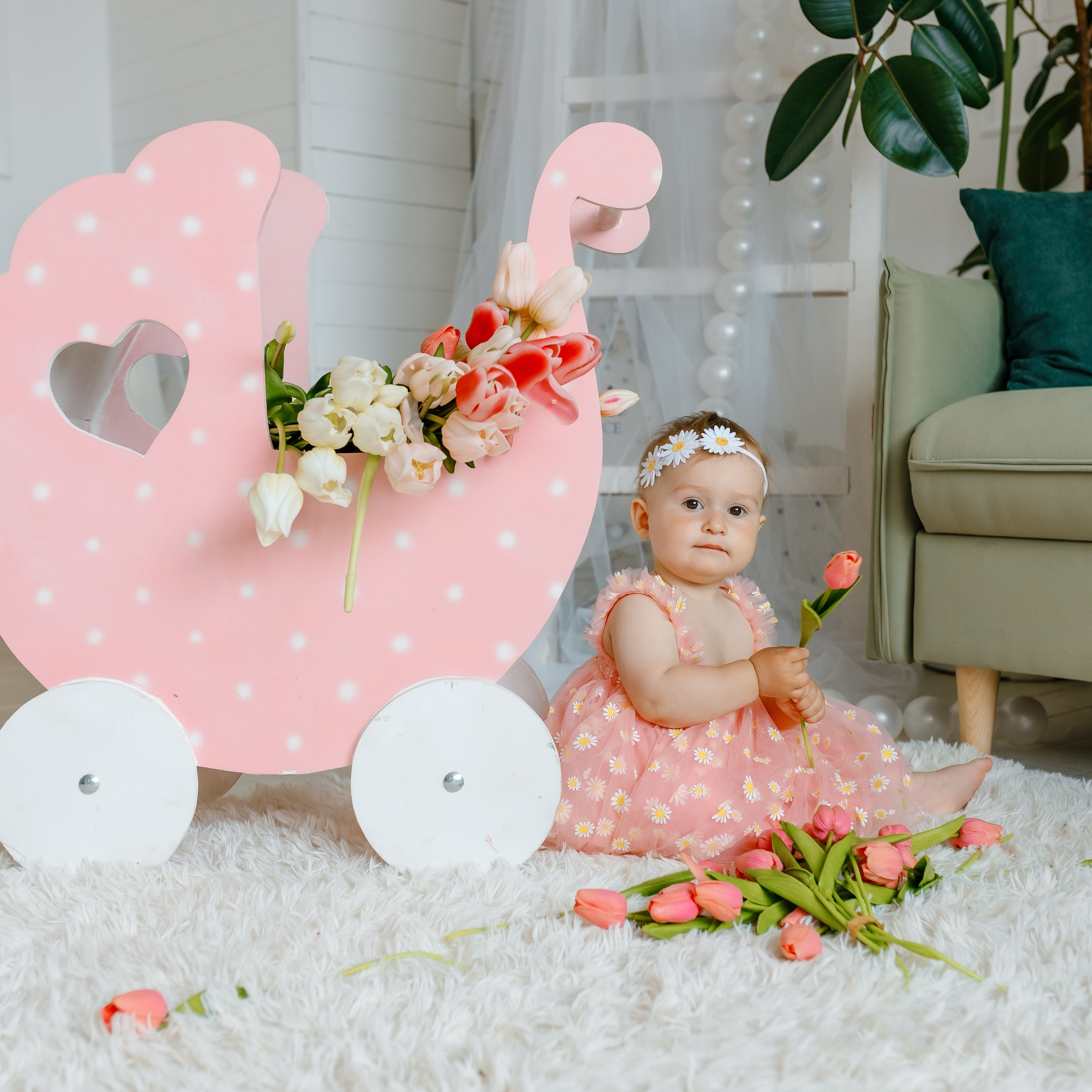 Фотограф Стелла Шуваева. Фото Владимир