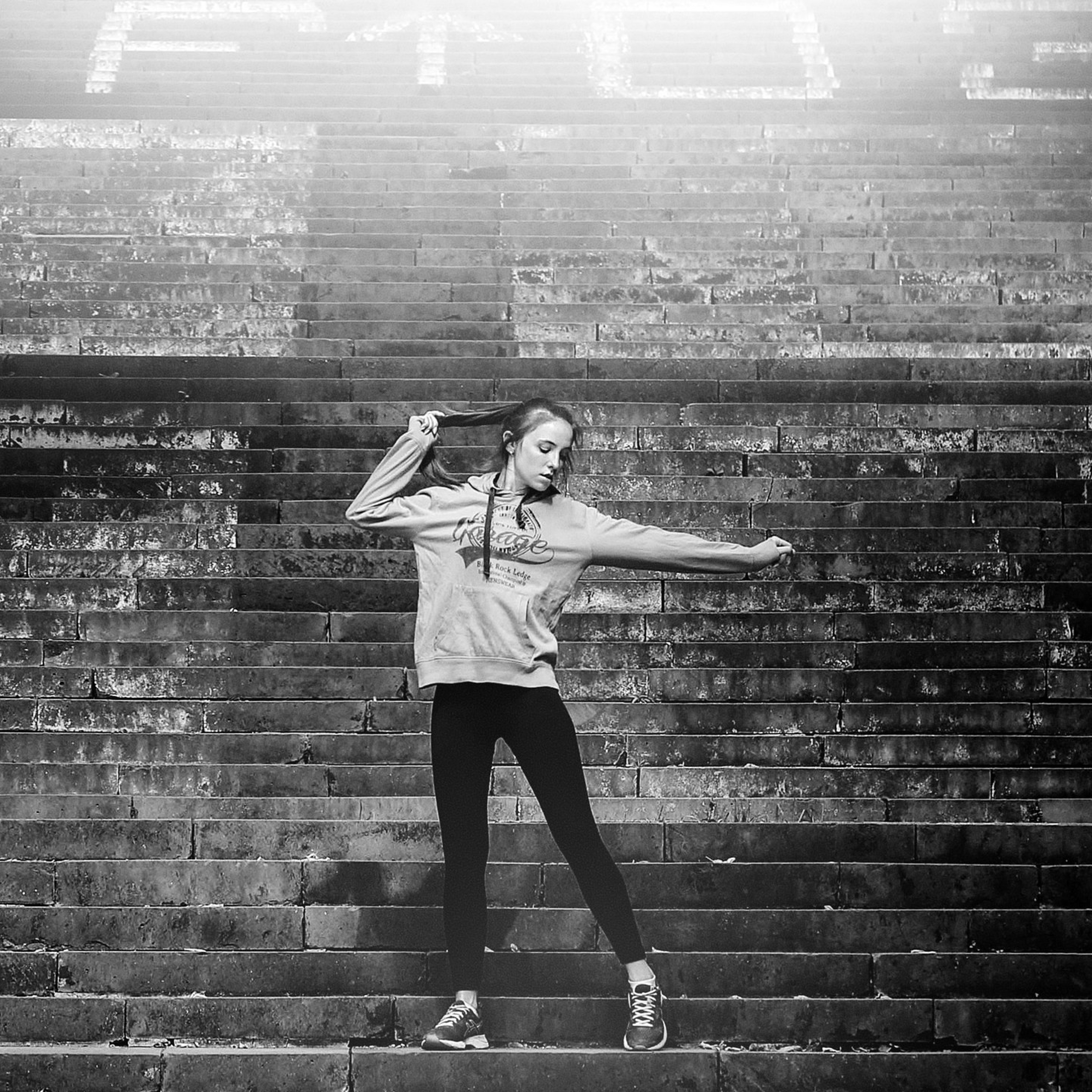 Фотограф Вадим Аксёнов. Фото Владимир