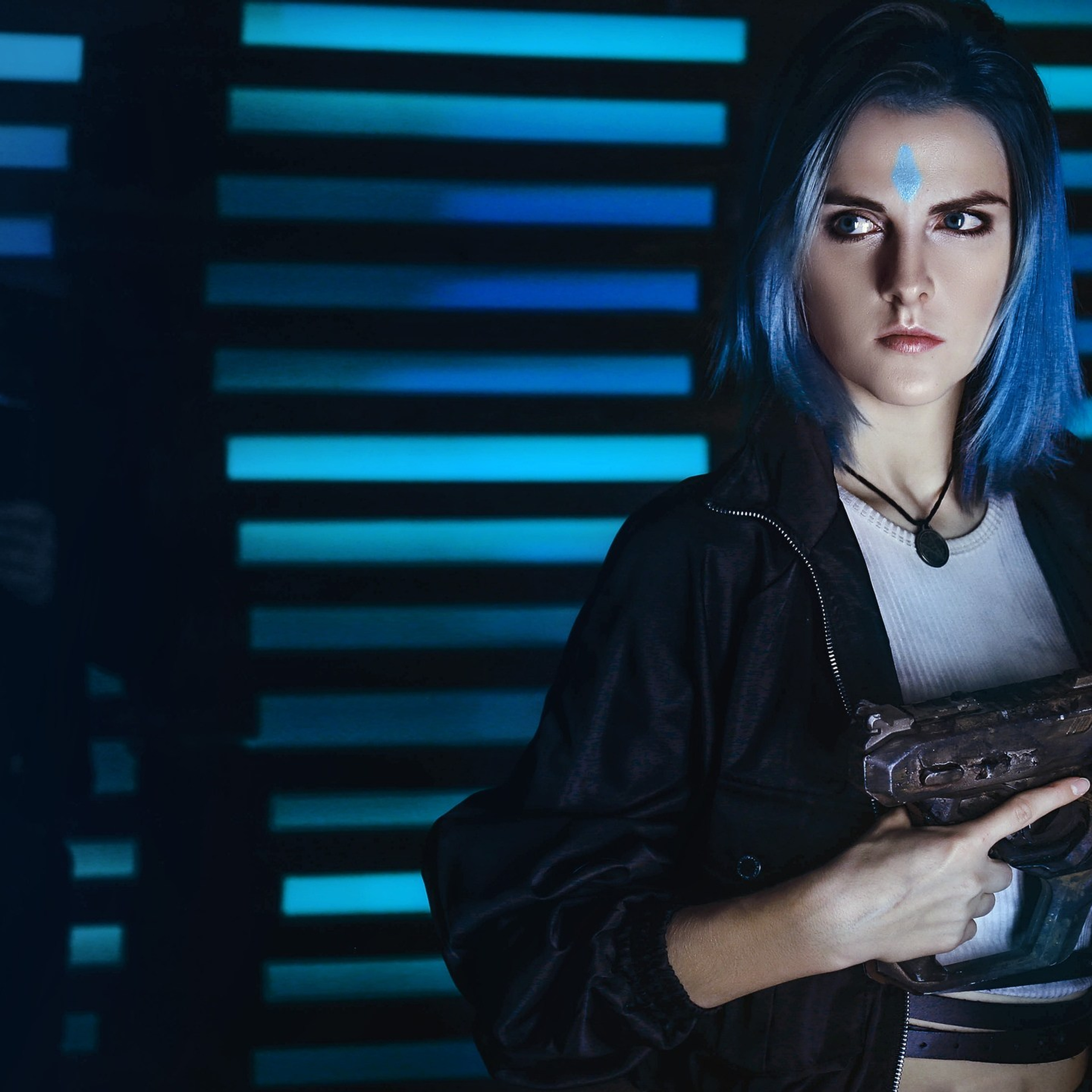 Фотограф Вадим Аксёнов. Фото Владимир