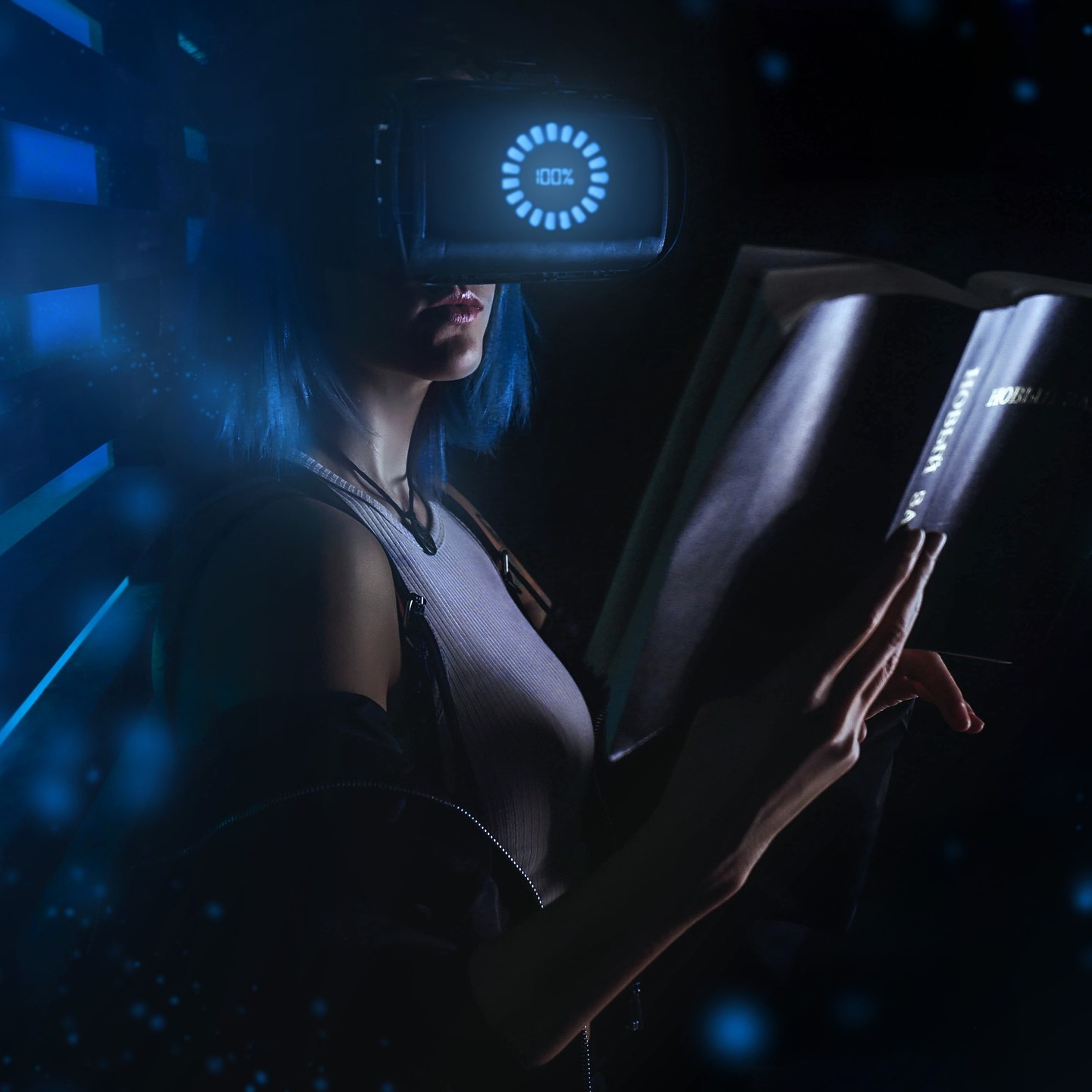 Фотограф Вадим Аксёнов. Фото Владимир