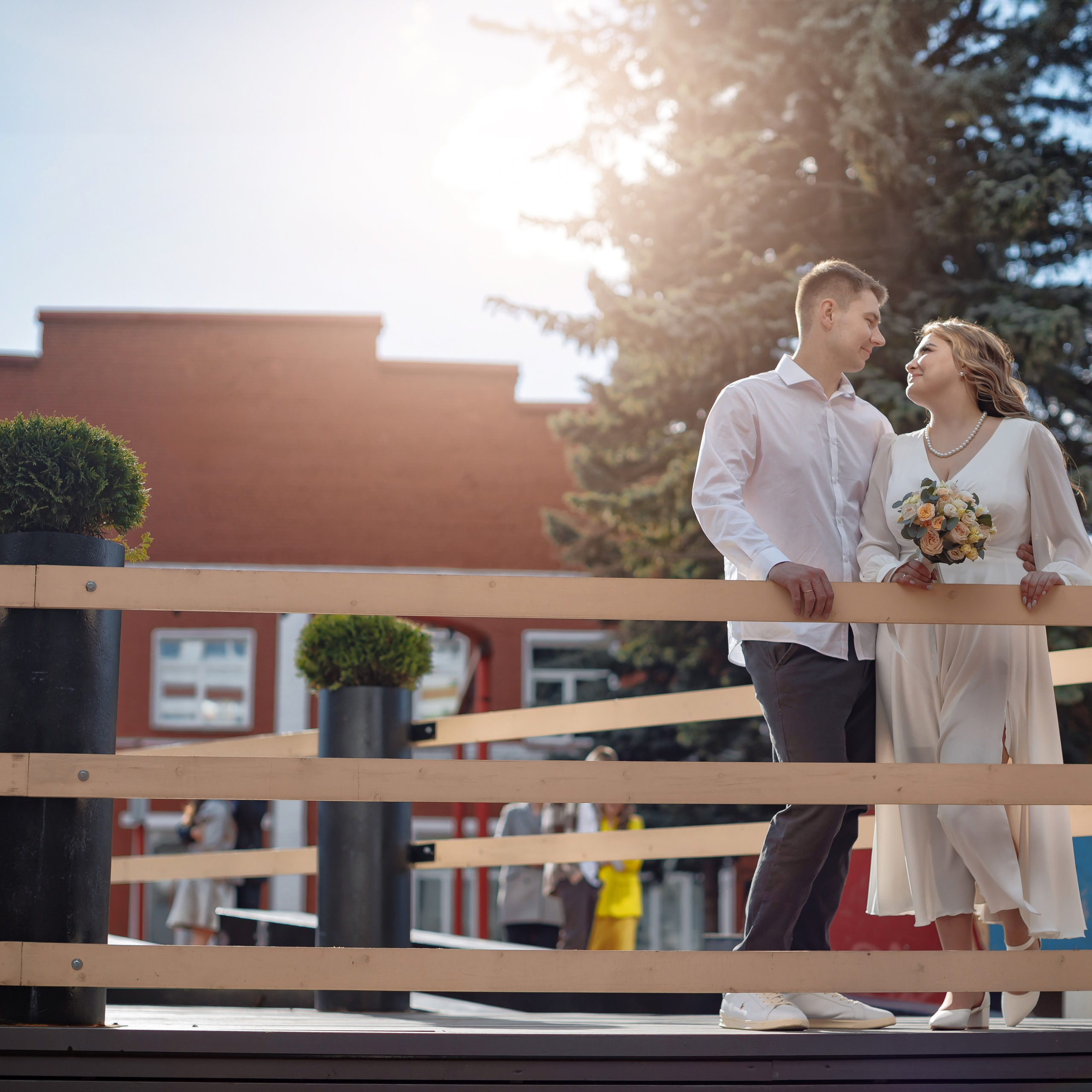 Фотограф Стелла Шуваева. Фото Владимир