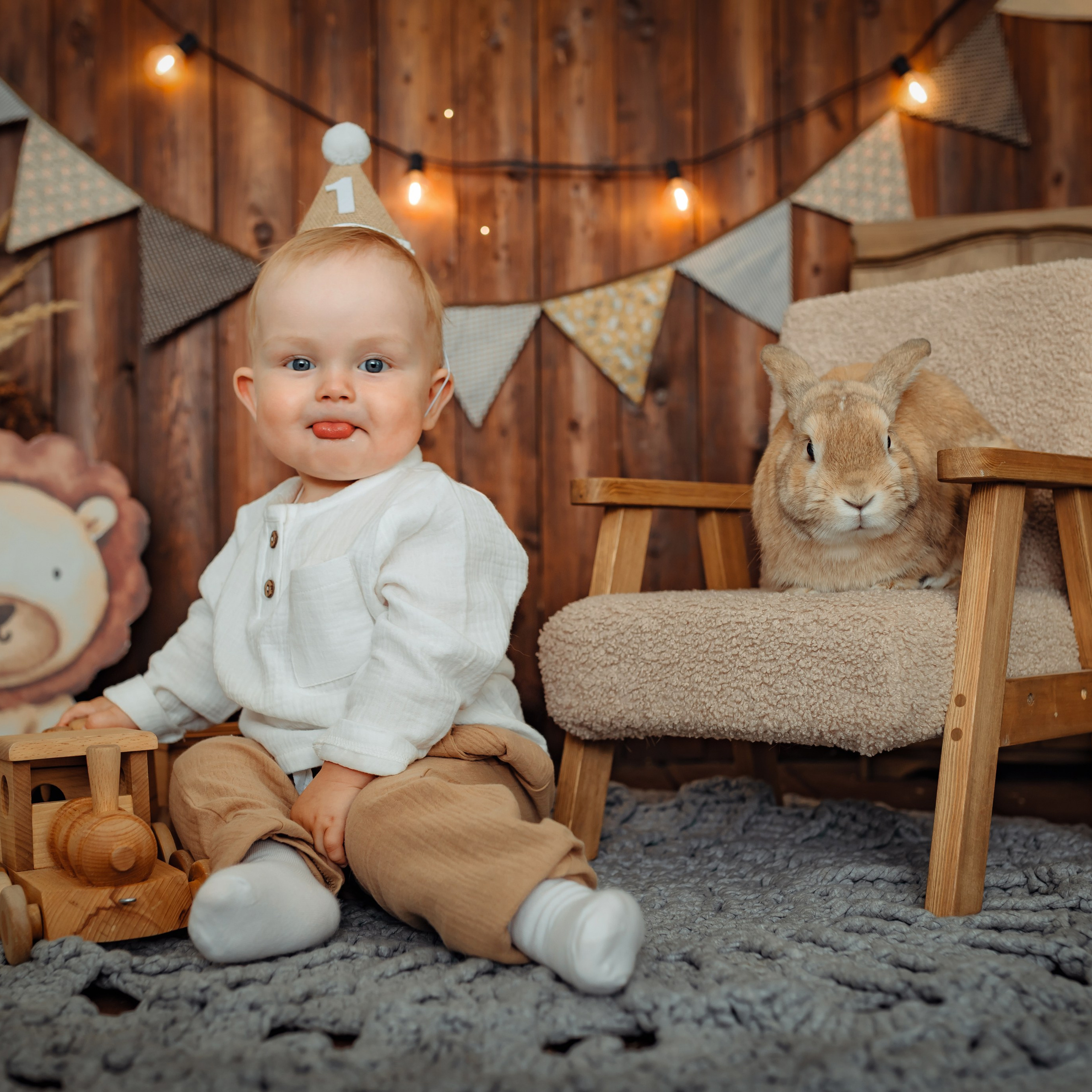 Фотограф Стелла Шуваева. Фото Владимир