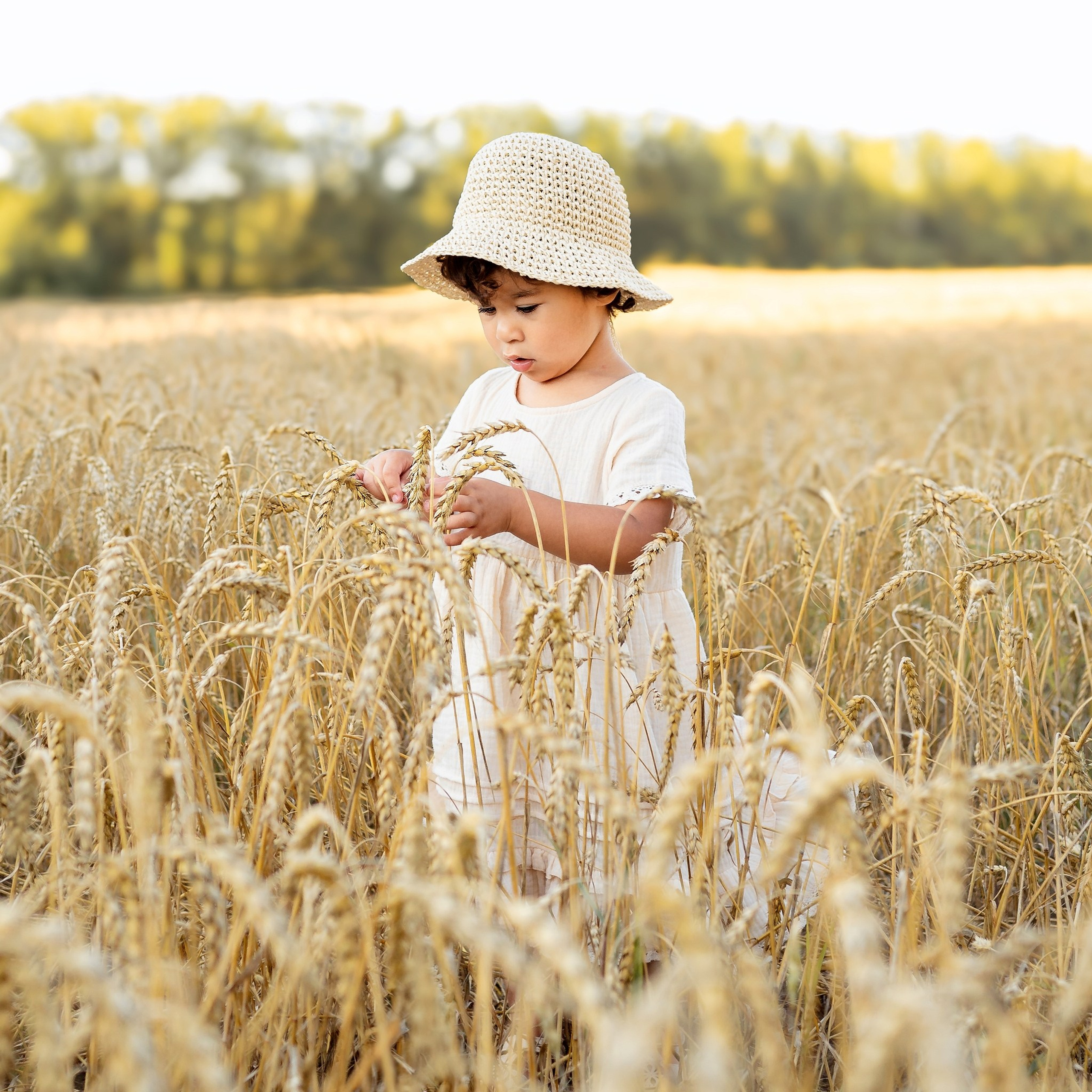 Фотограф Микаэль Ахмедов. Фото Владимир