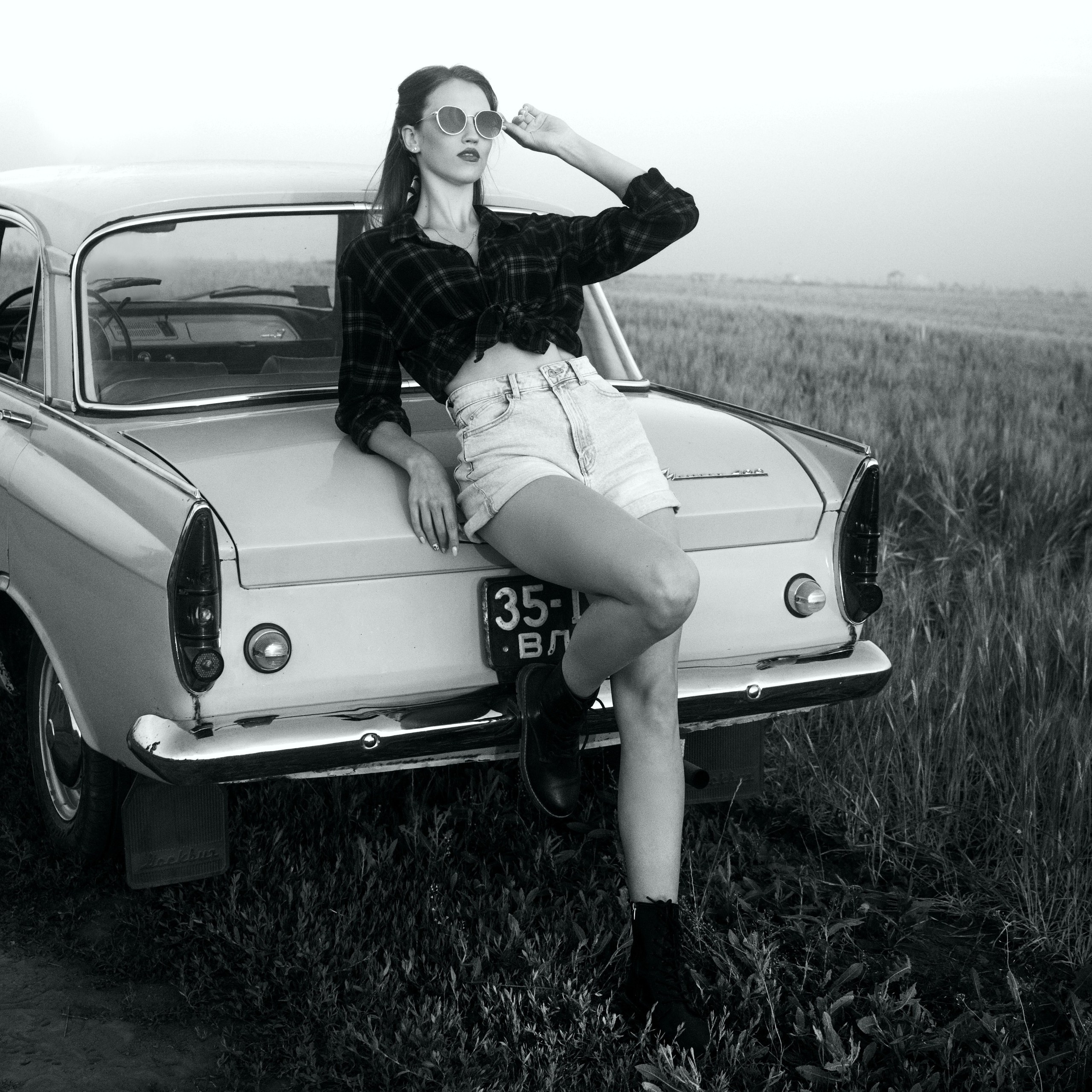 Фотограф Вадим Аксёнов. Фото Владимир