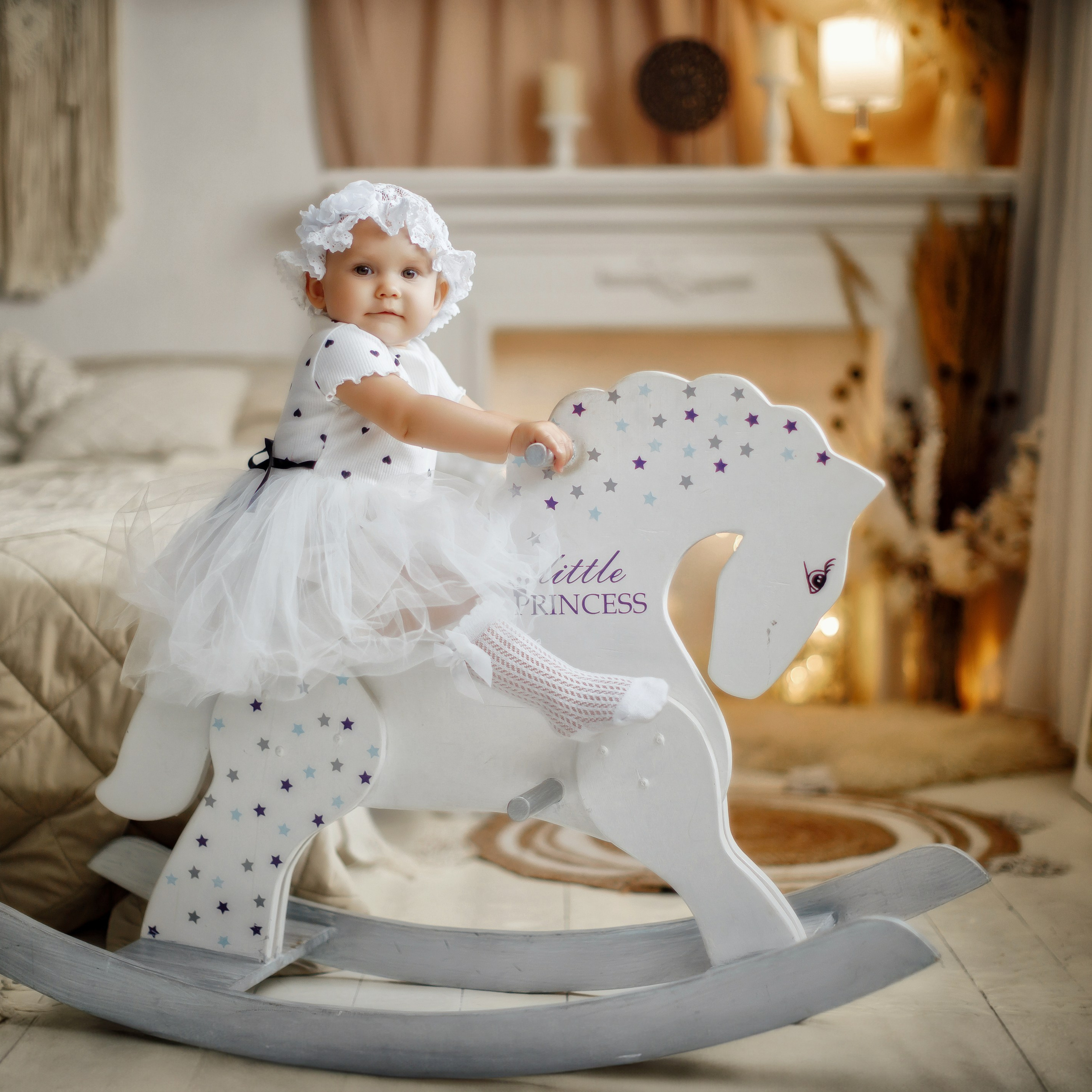 Фотограф Стелла Шуваева. Фото Владимир