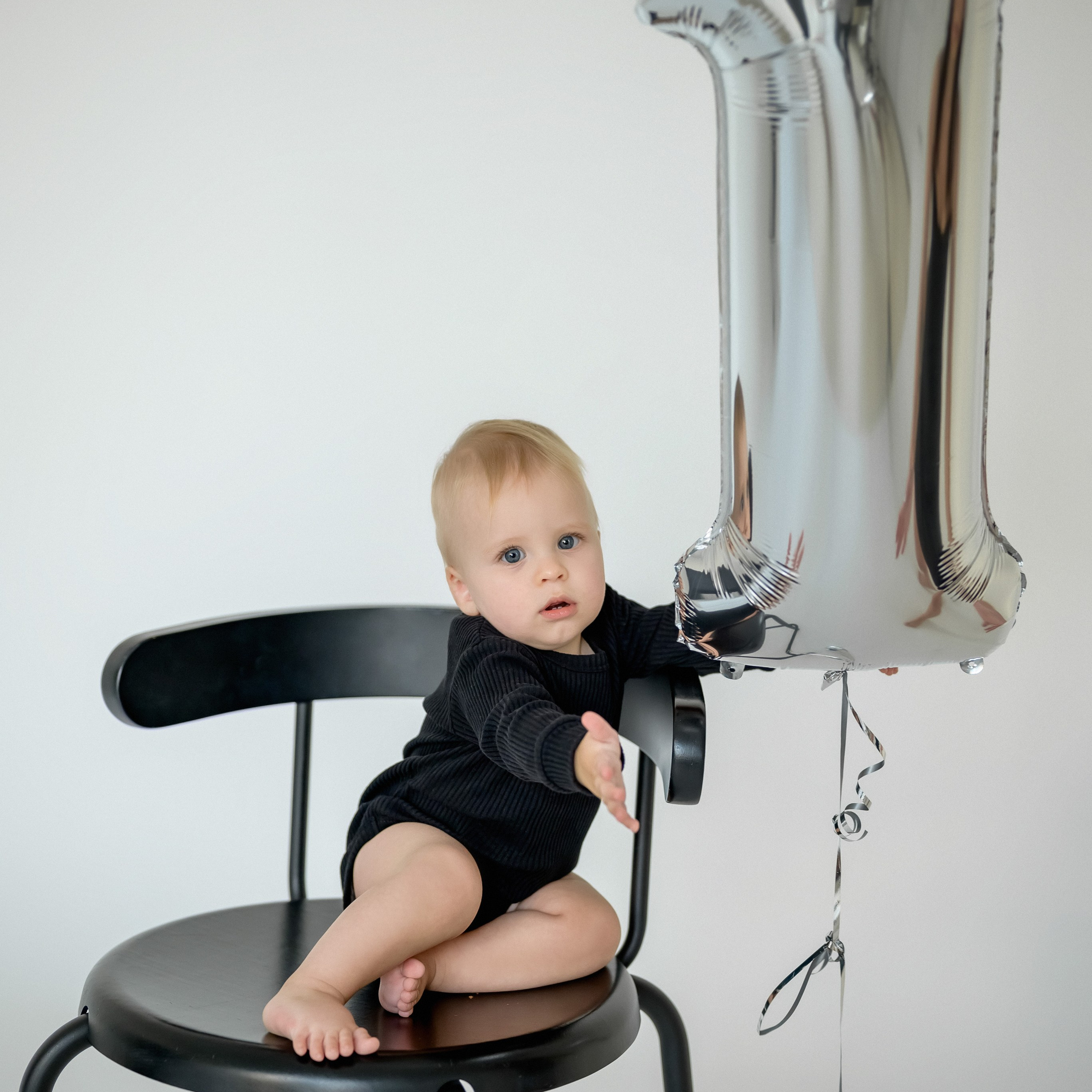 Главная. Юлия Басня семейный и свадебный фотограф в Донецке