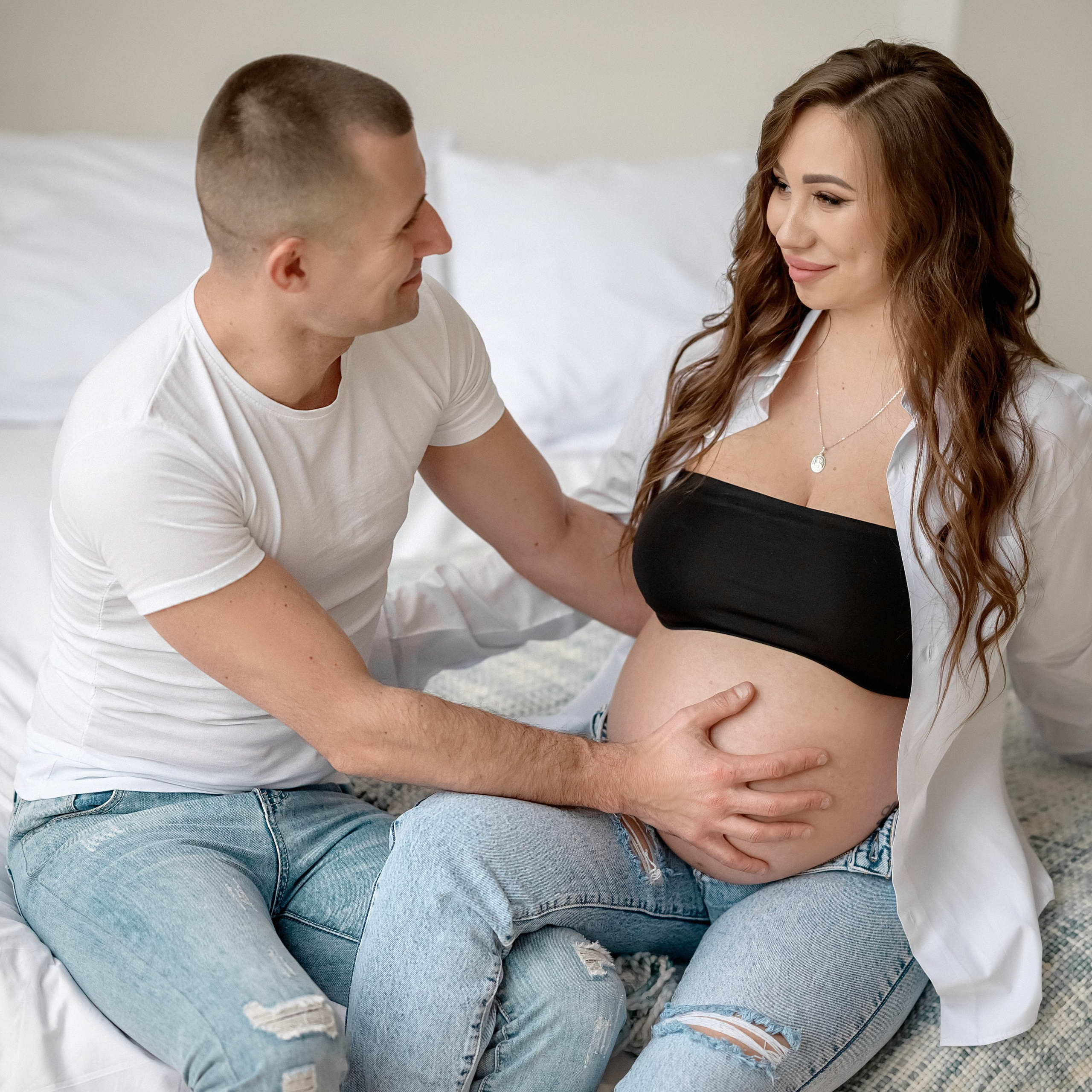 Главная. Юлия Басня семейный и свадебный фотограф в Донецке