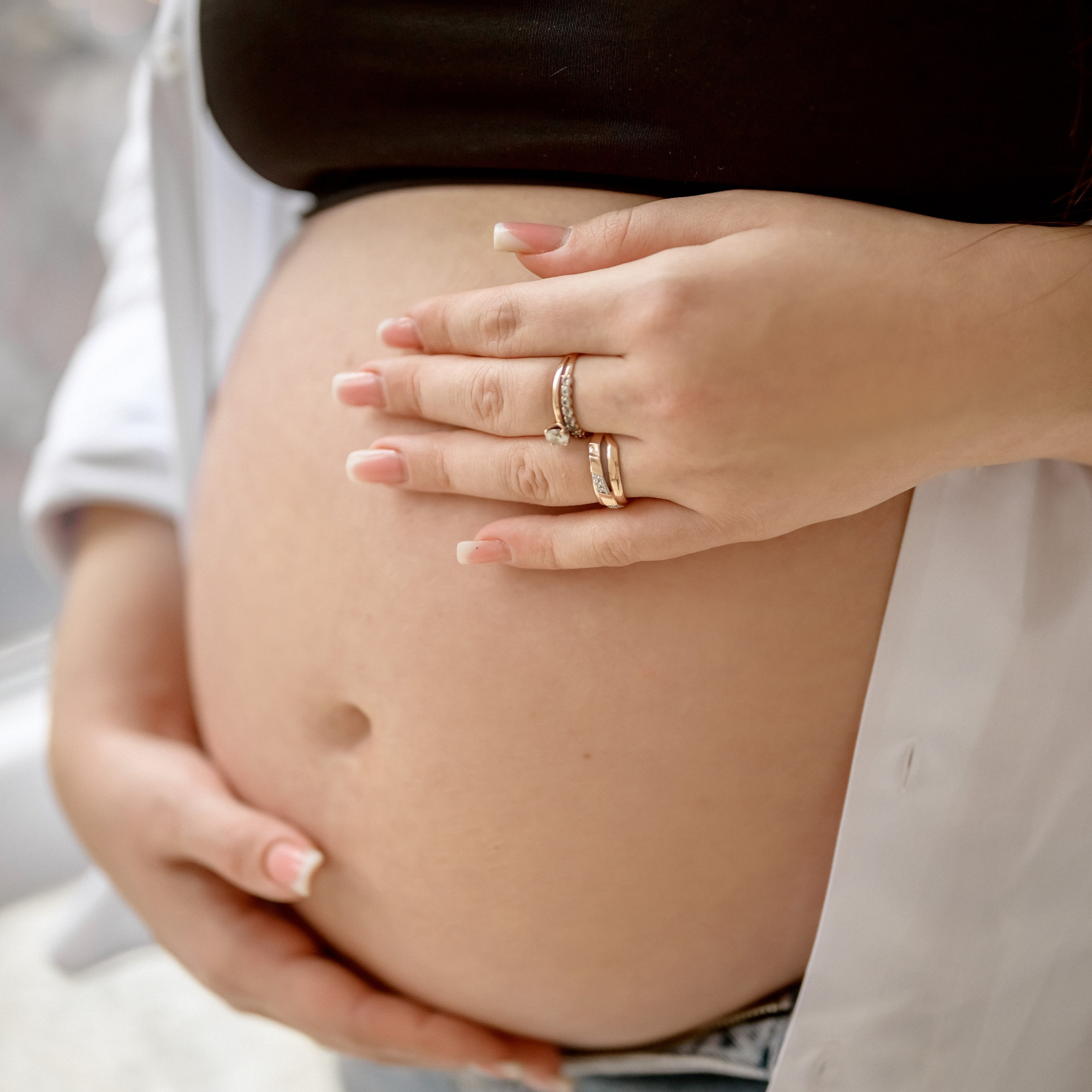 Главная. Юлия Басня семейный и свадебный фотограф в Донецке