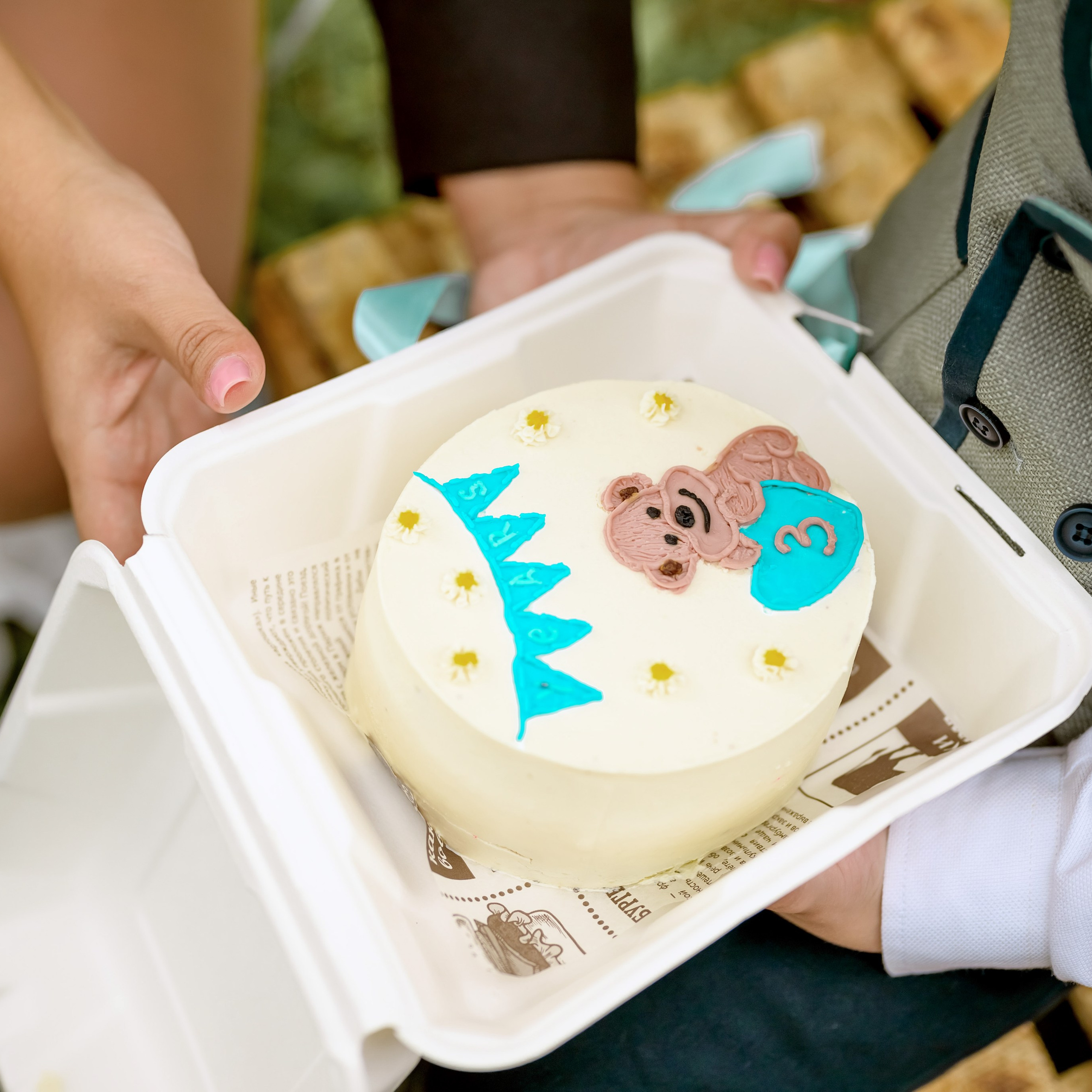 Главная. Юлия Басня семейный и свадебный фотограф в Донецке