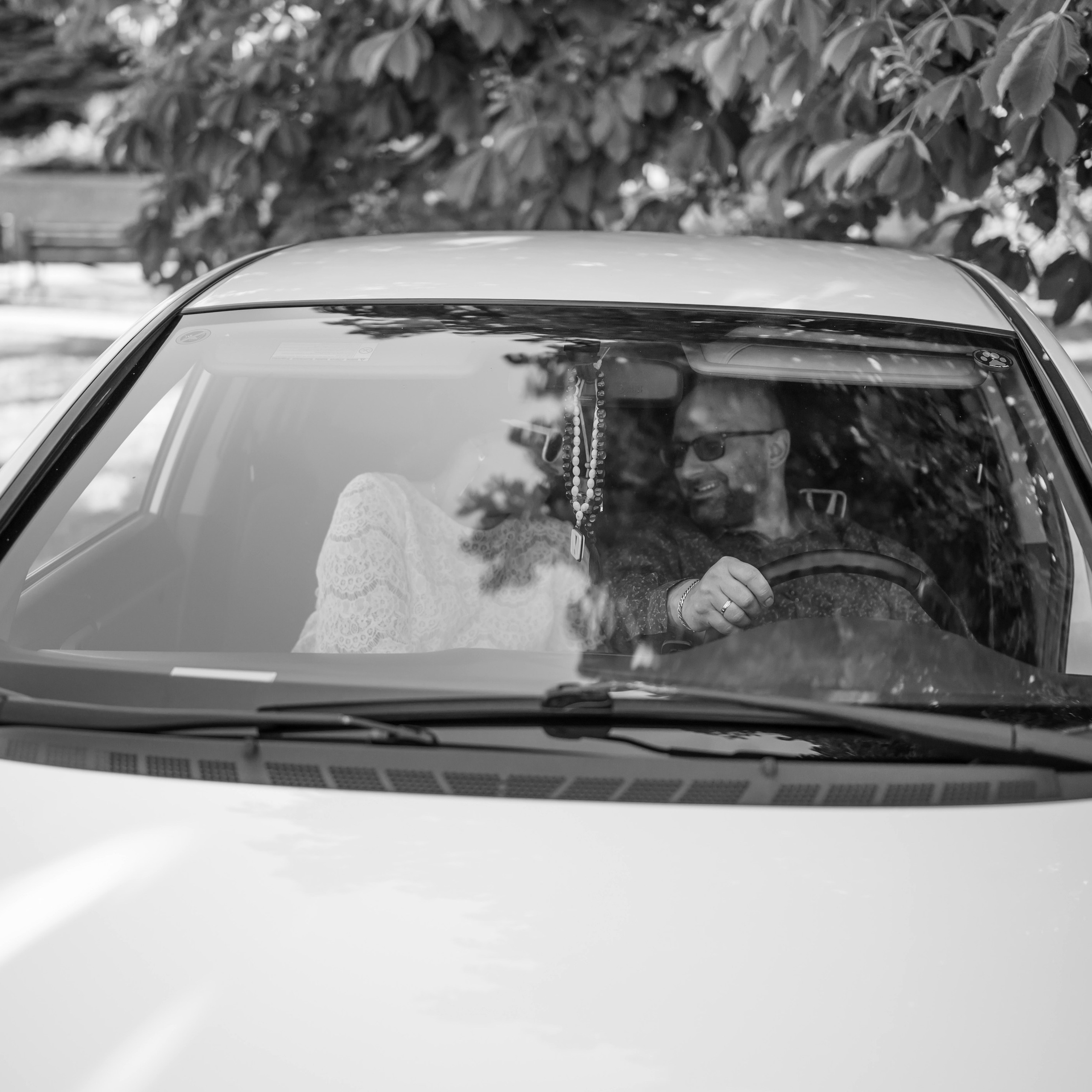 Главная. Юлия Басня семейный и свадебный фотограф в Донецке