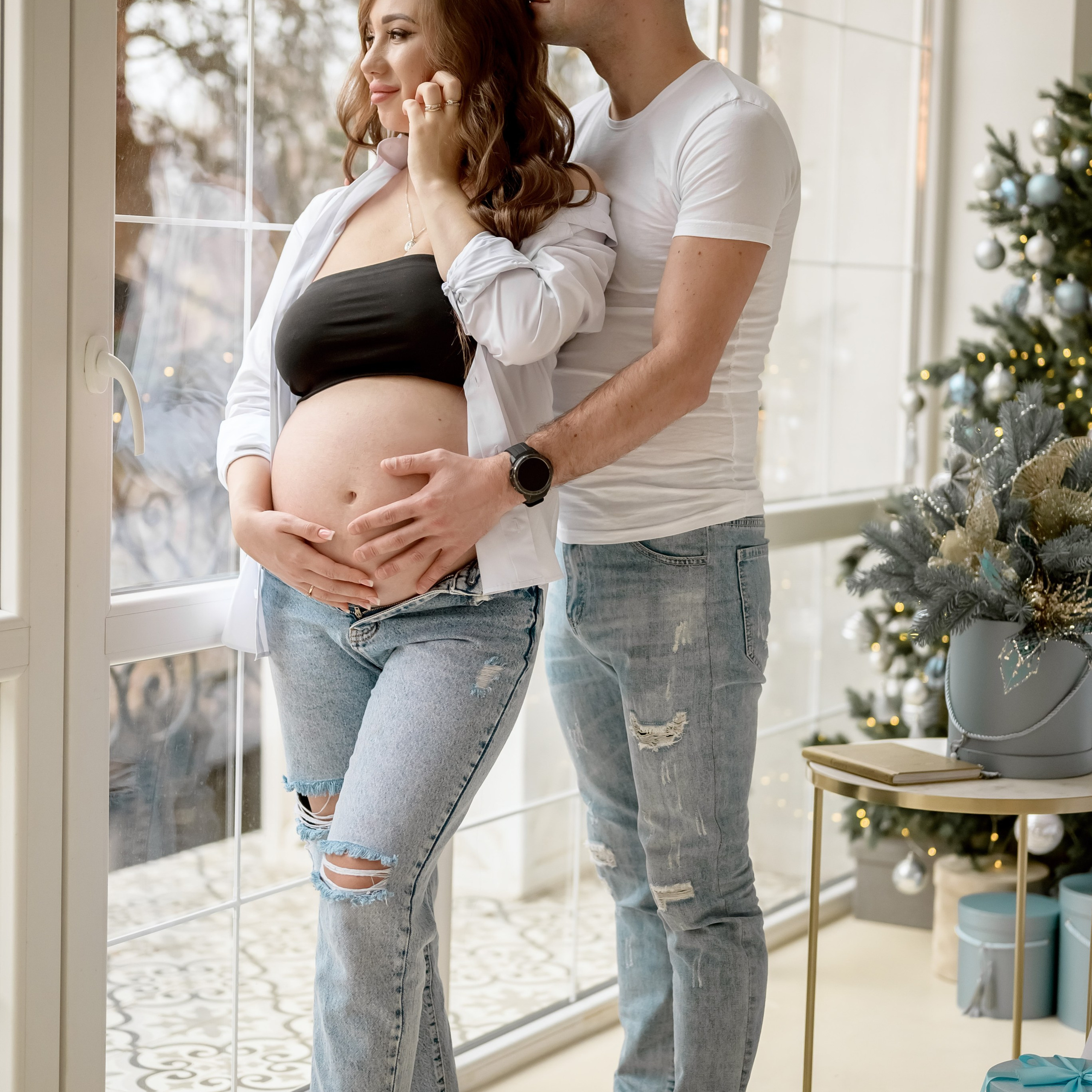 Главная. Юлия Басня семейный и свадебный фотограф в Донецке