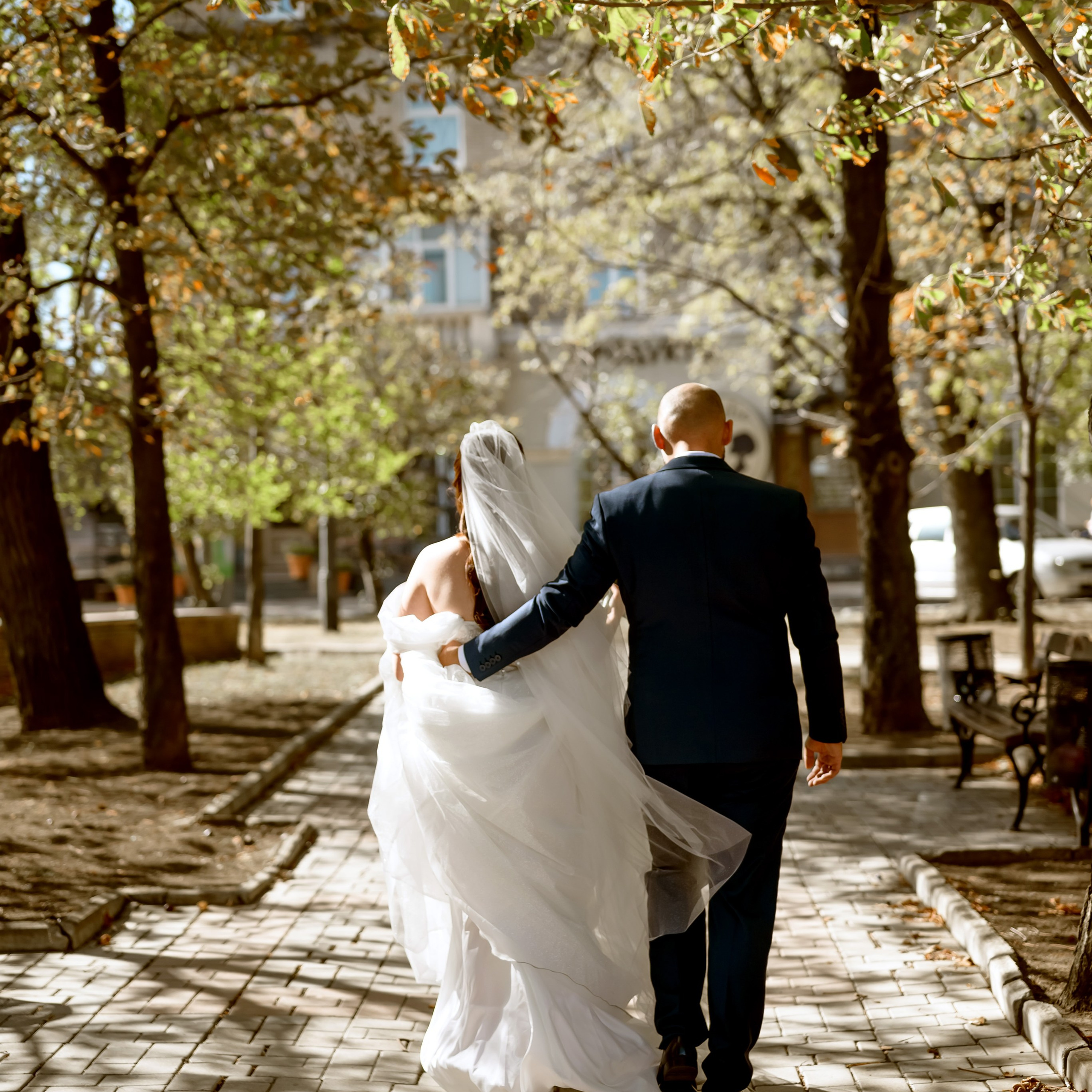 Главная. Юлия Басня семейный и свадебный фотограф в Донецке
