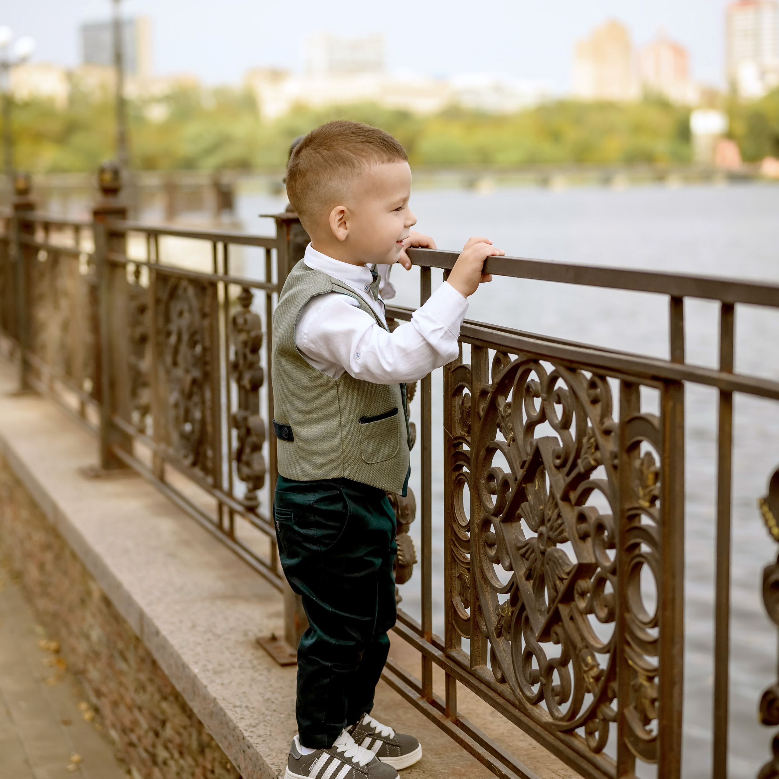 Главная. Юлия Басня семейный и свадебный фотограф в Донецке