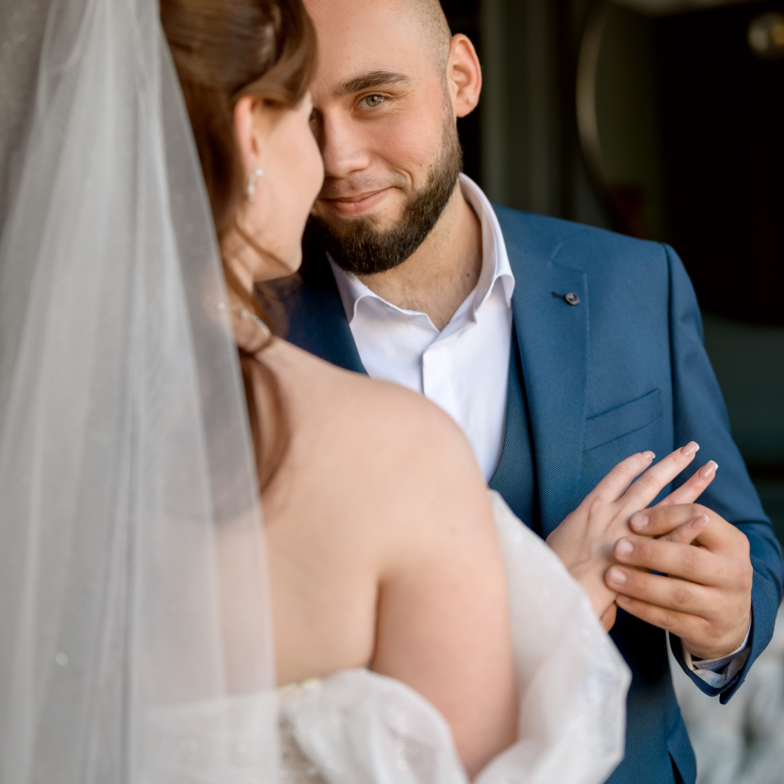 Главная. Юлия Басня семейный и свадебный фотограф в Донецке