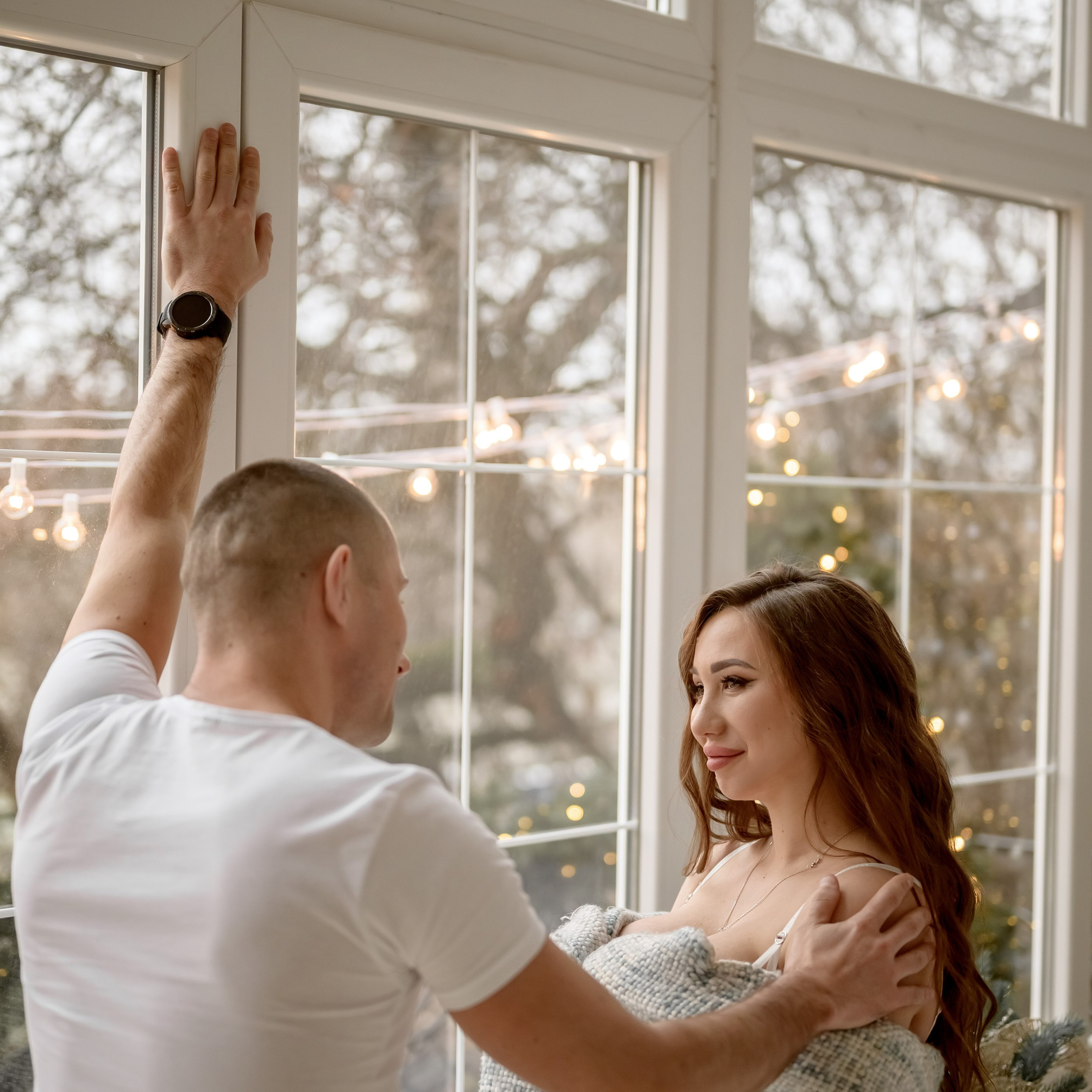 Главная. Юлия Басня семейный и свадебный фотограф в Донецке