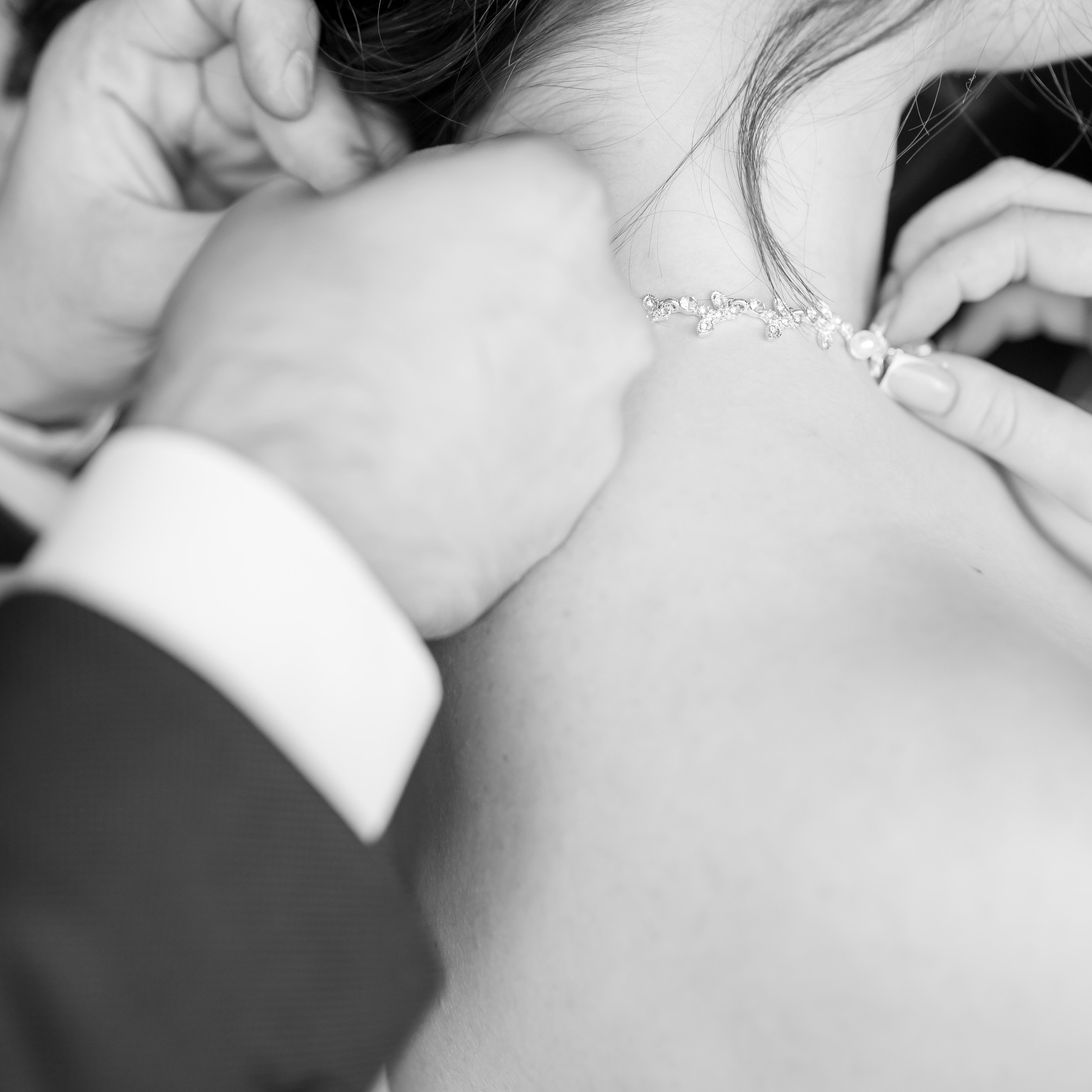 Главная. Юлия Басня семейный и свадебный фотограф в Донецке