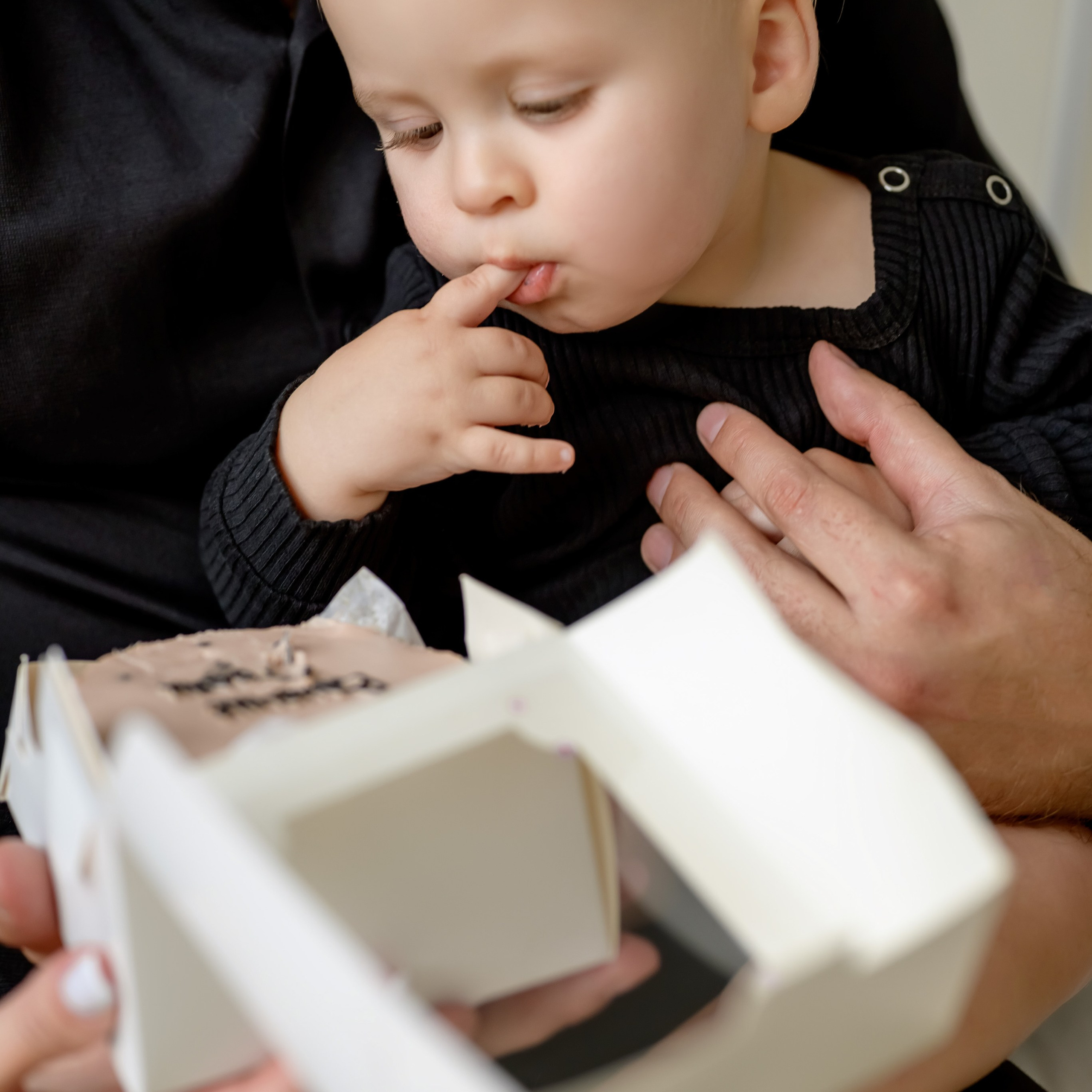 Главная. Юлия Басня семейный и свадебный фотограф в Донецке